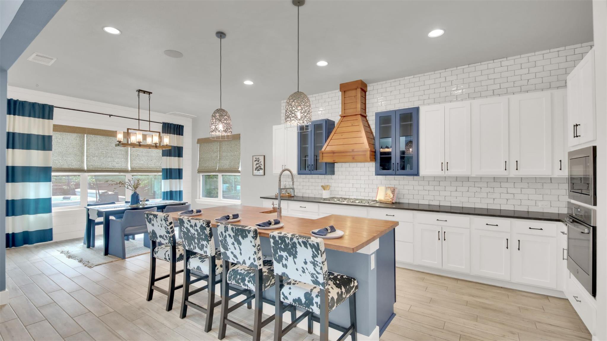 1506 Fox Sparrow Trl, Cedar Park, TX 78613