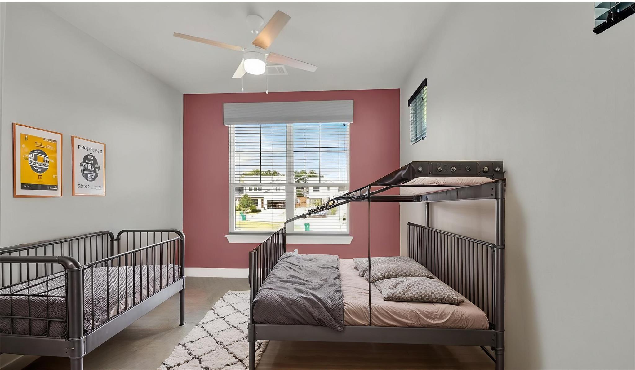 1506 Fox Sparrow Trl, Cedar Park, TX 78613