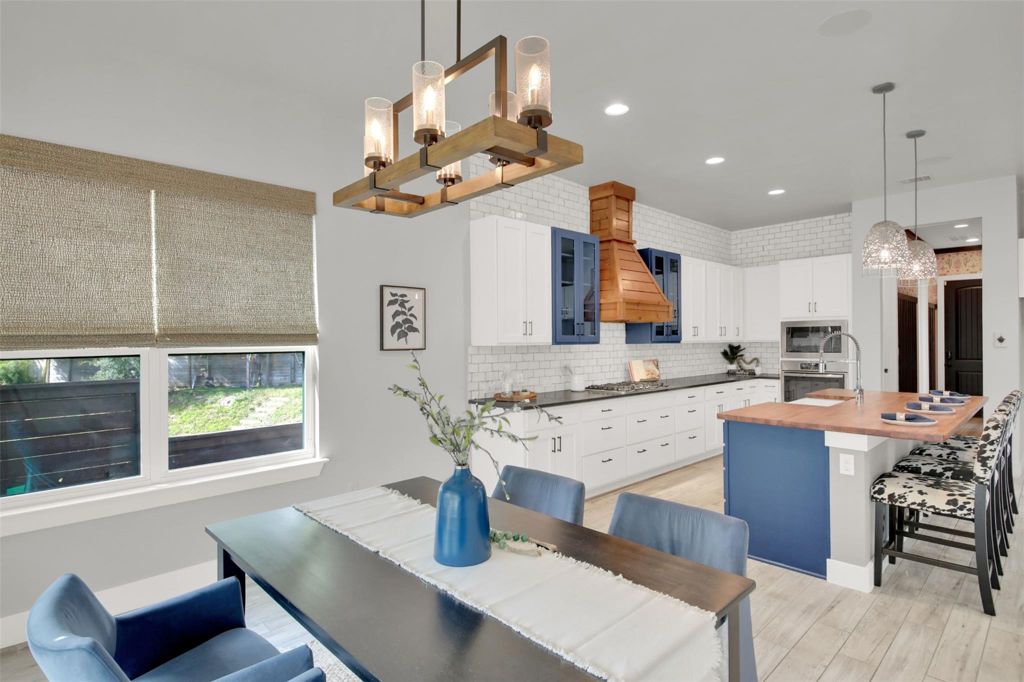 1506 Fox Sparrow Trl, Cedar Park, TX 78613