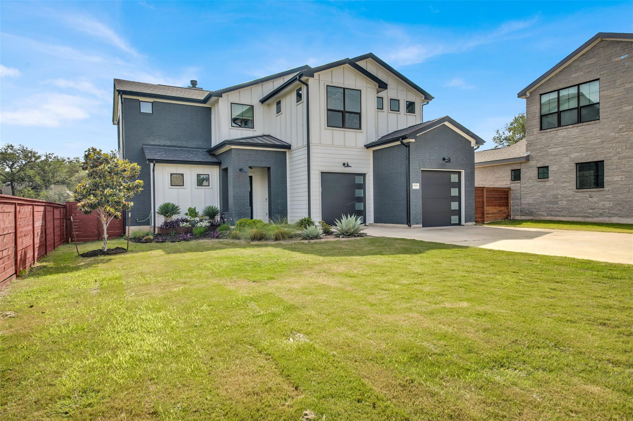 1506 Fox Sparrow Trl, Cedar Park, TX 78613