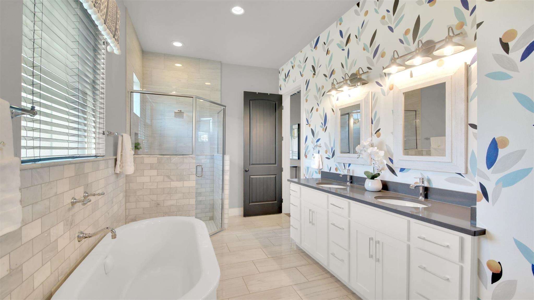 1506 Fox Sparrow Trl, Cedar Park, TX 78613