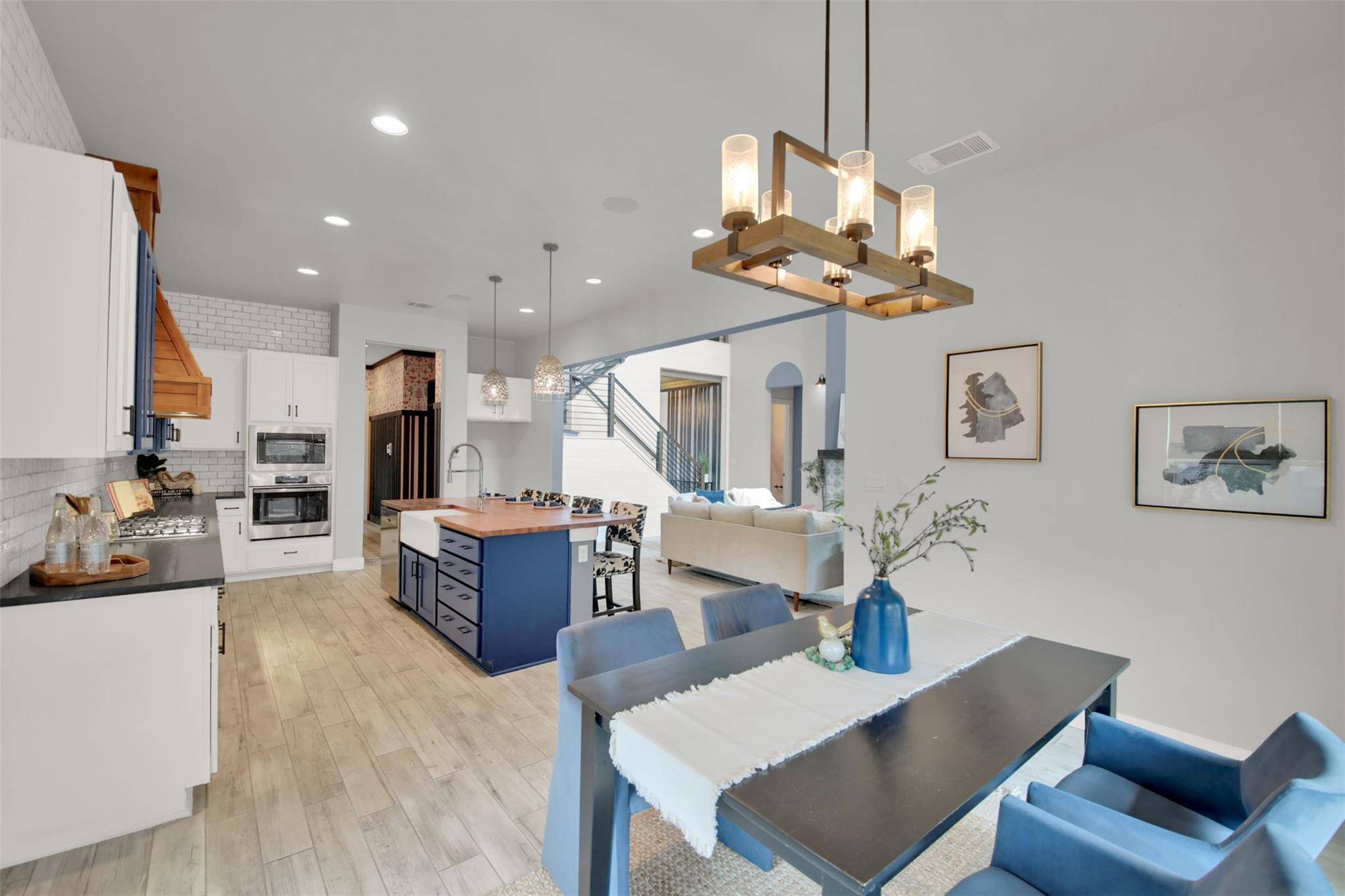 1506 Fox Sparrow Trl, Cedar Park, TX 78613