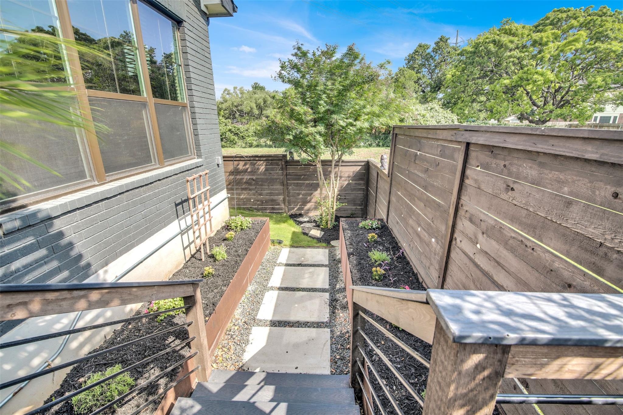 1506 Fox Sparrow Trl, Cedar Park, TX 78613