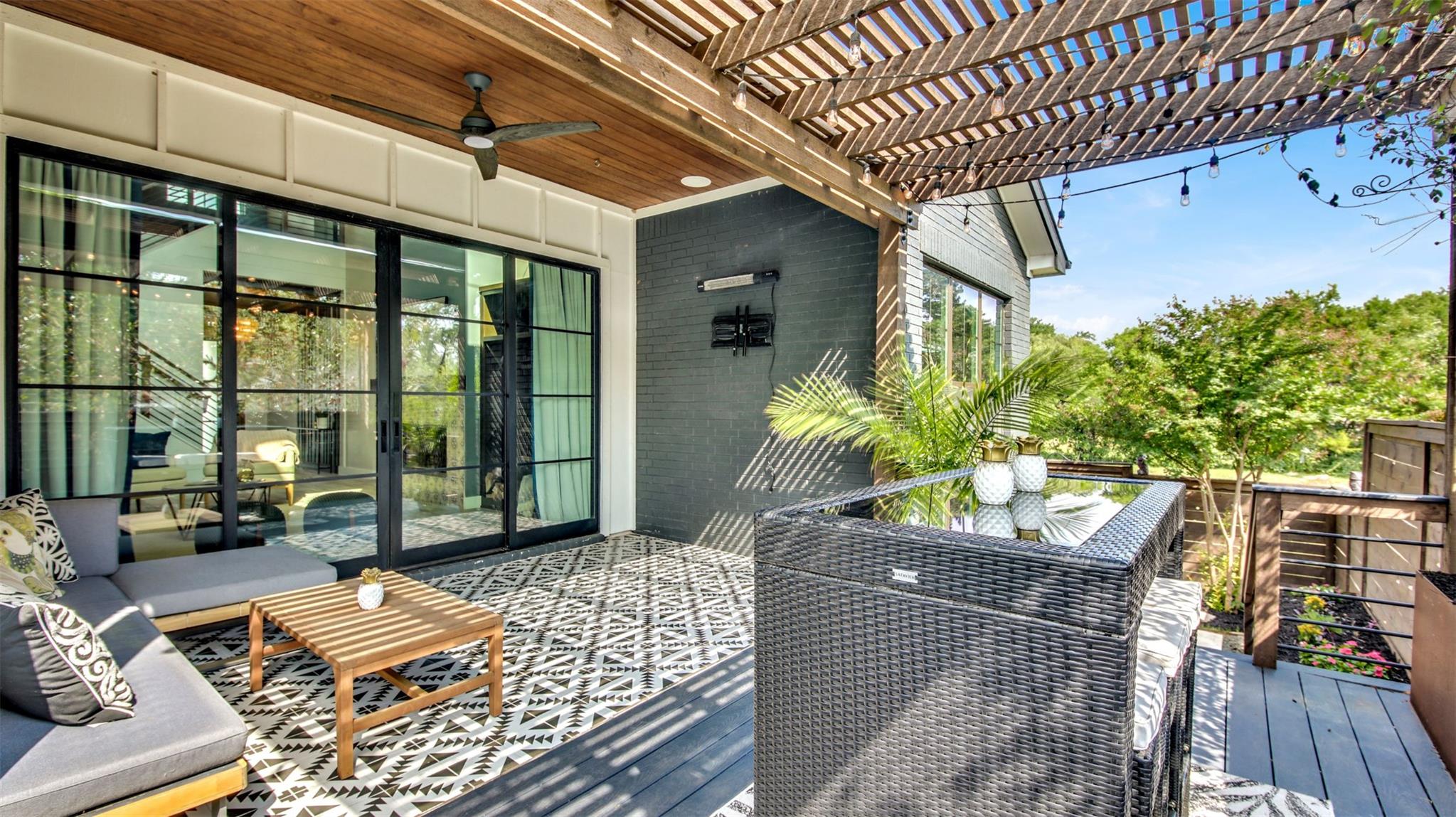 1506 Fox Sparrow Trl, Cedar Park, TX 78613