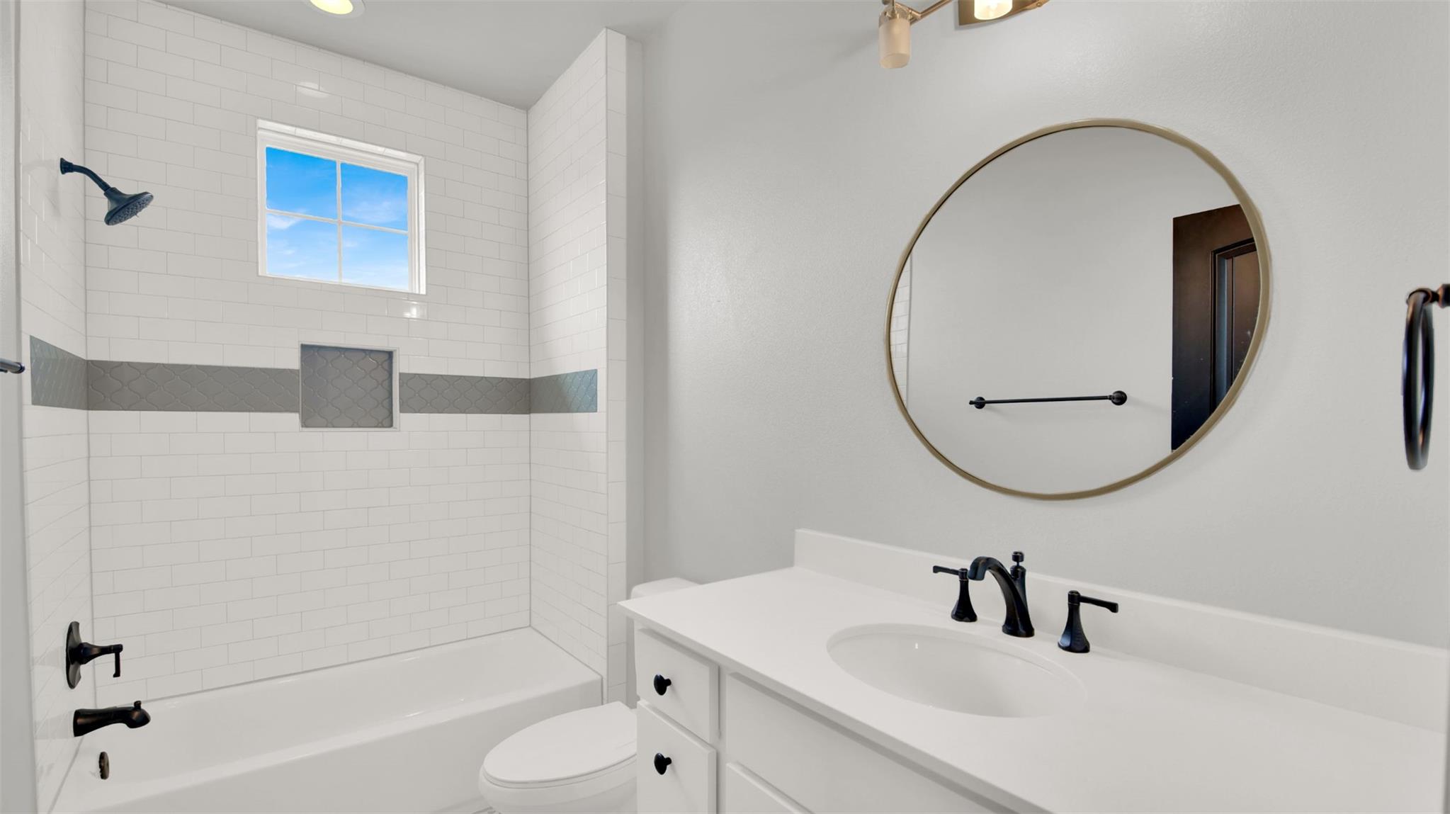 1506 Fox Sparrow Trl, Cedar Park, TX 78613