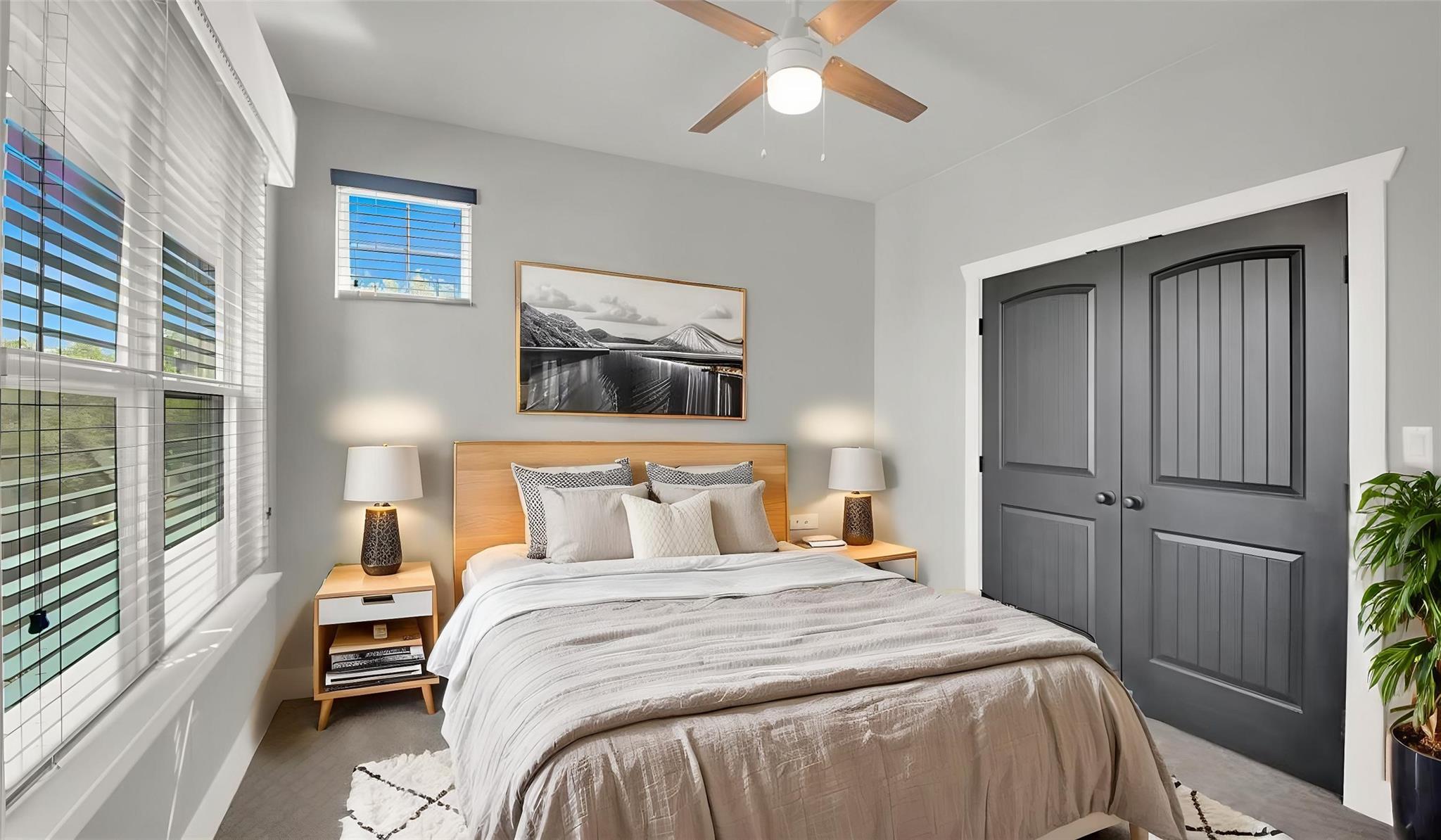 1506 Fox Sparrow Trl, Cedar Park, TX 78613