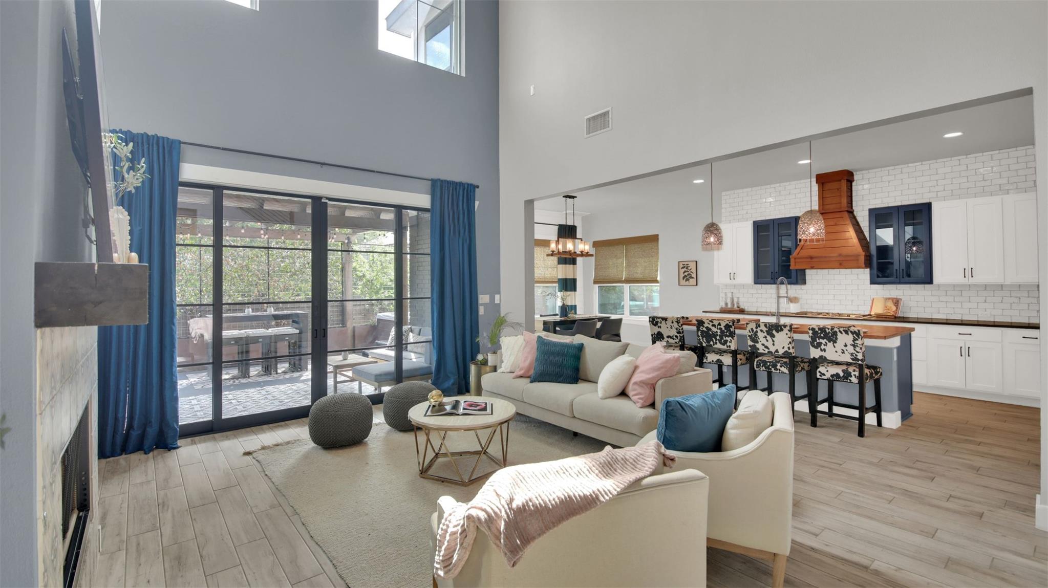 1506 Fox Sparrow Trl, Cedar Park, TX 78613