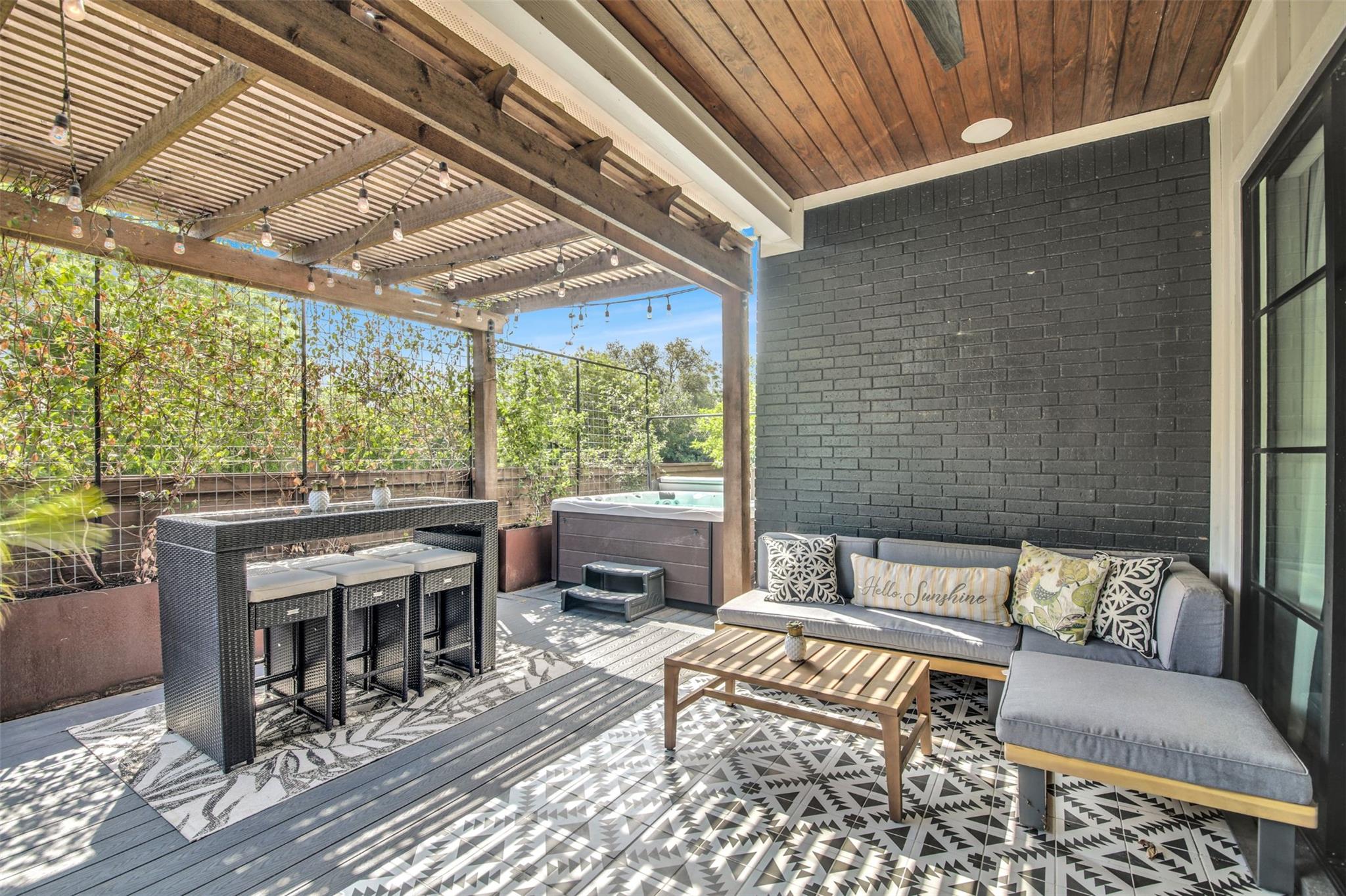 1506 Fox Sparrow Trl, Cedar Park, TX 78613