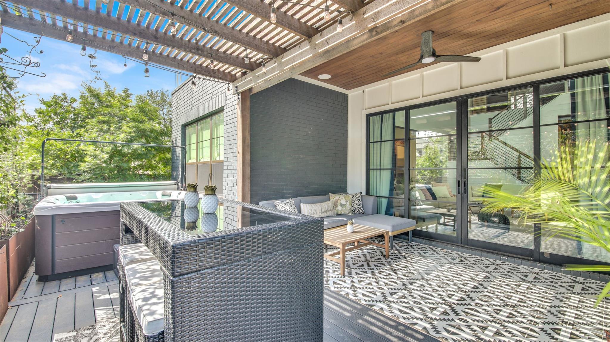 1506 Fox Sparrow Trl, Cedar Park, TX 78613