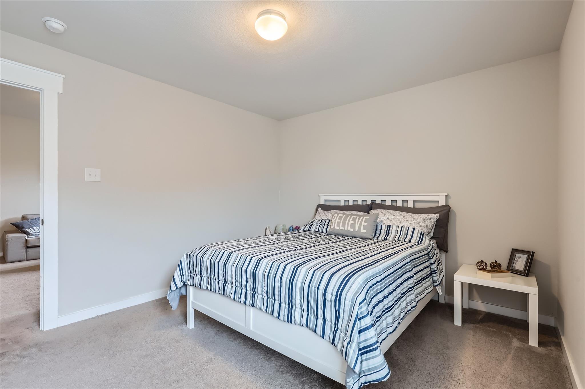 17301 Leafroller Dr # A, Pflugerville, TX 78660