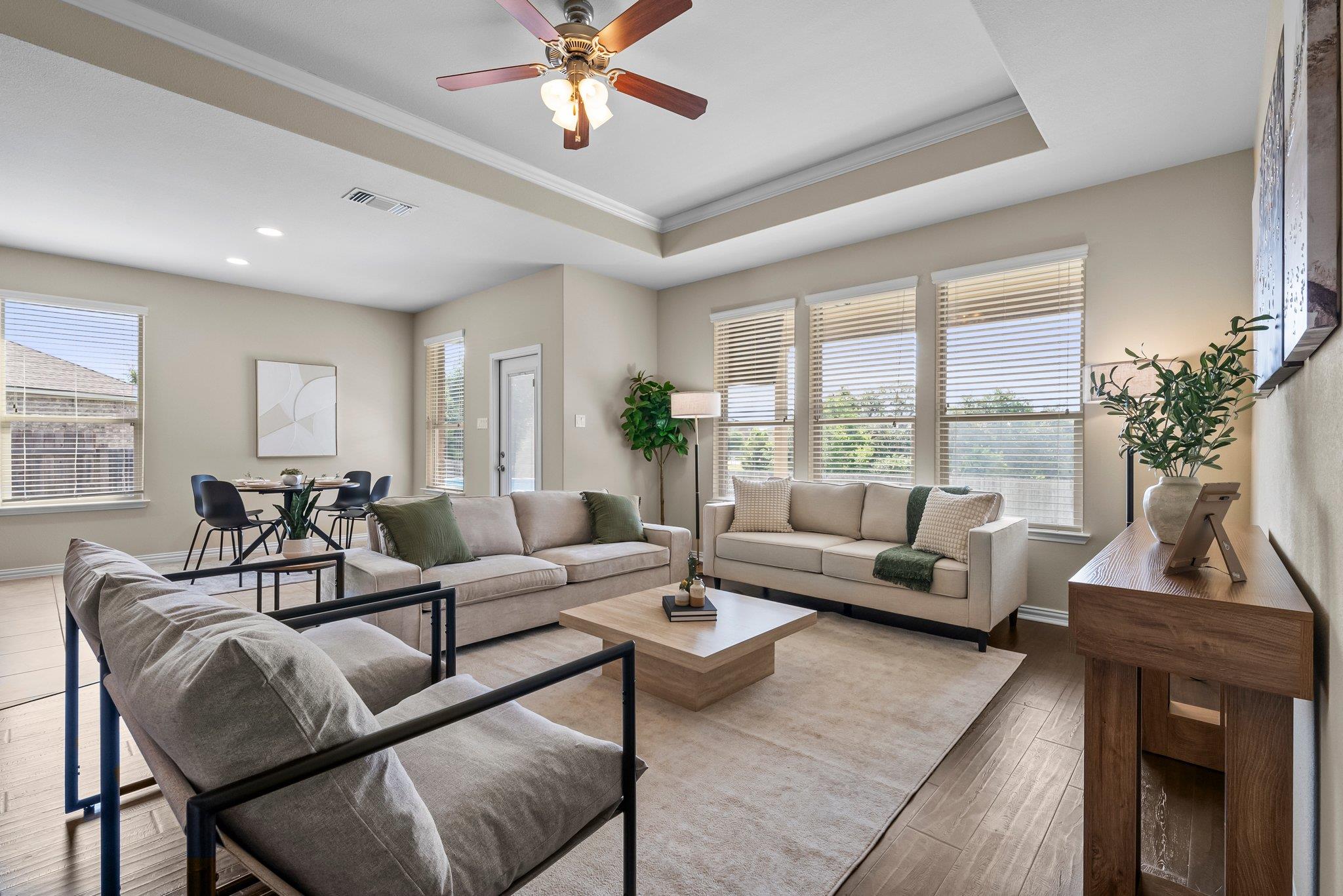 2020 Elaina Loop, Leander, TX 78641