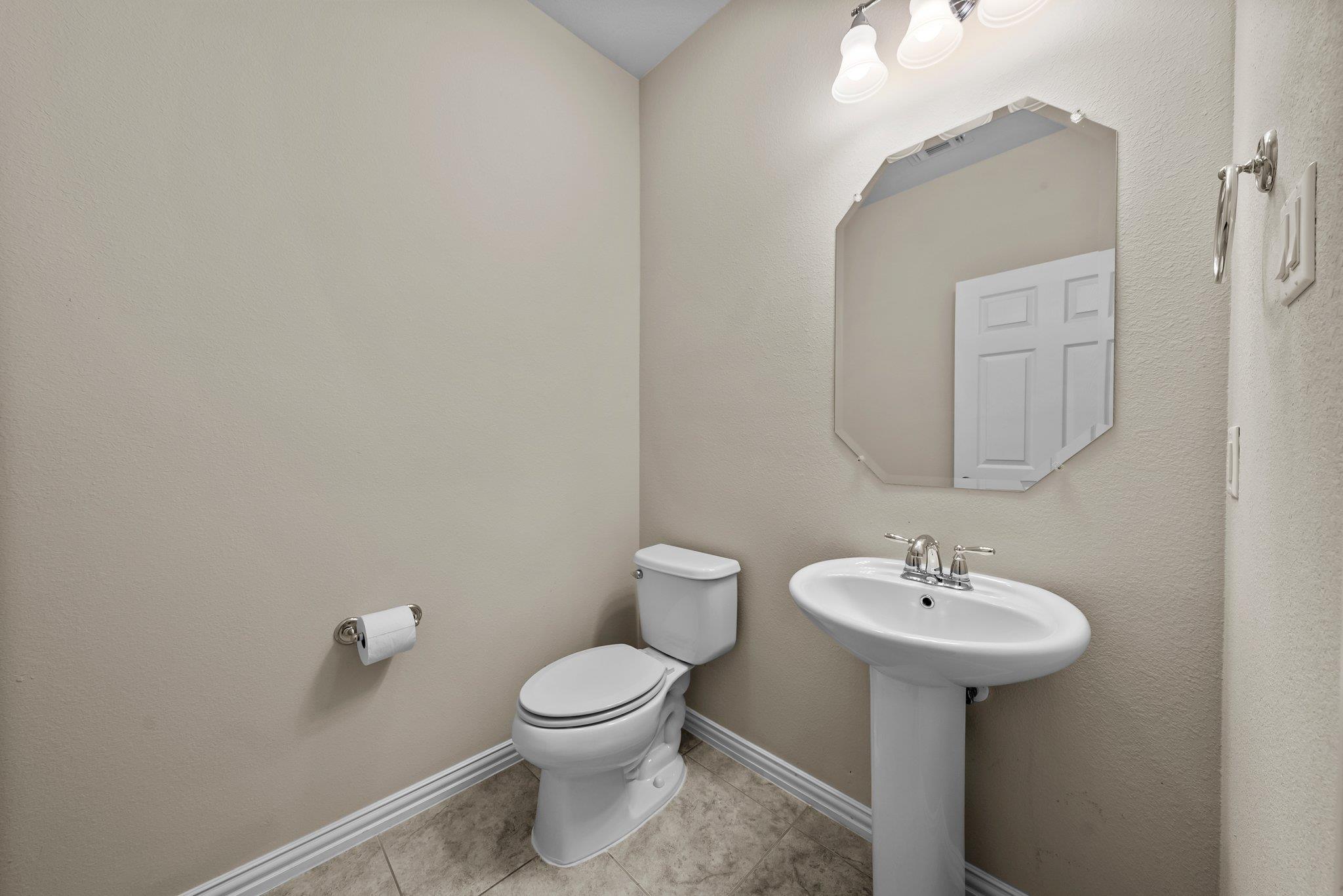 2020 Elaina Loop, Leander, TX 78641