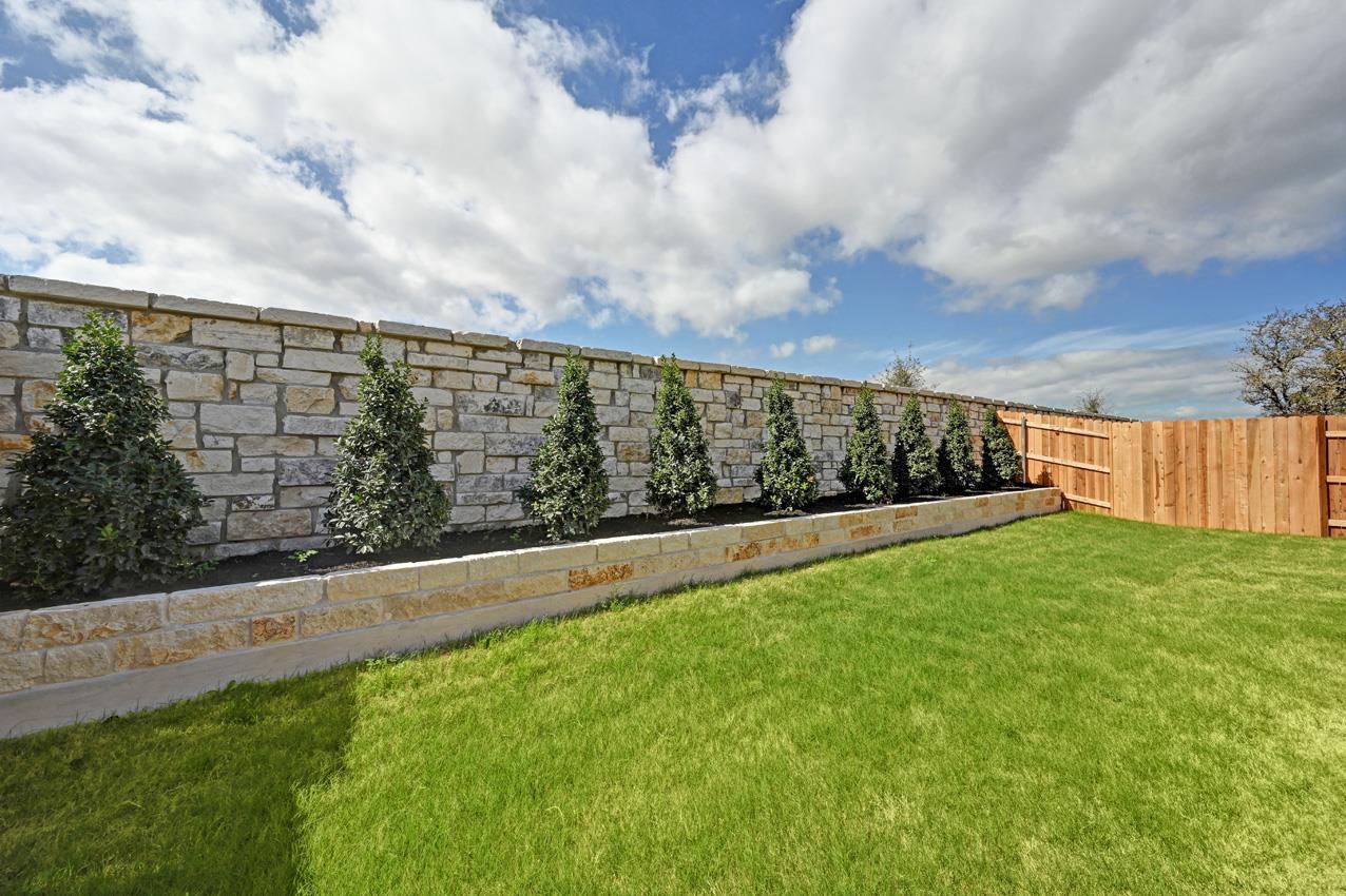 153 High Rock Pass, Kyle, TX 78640