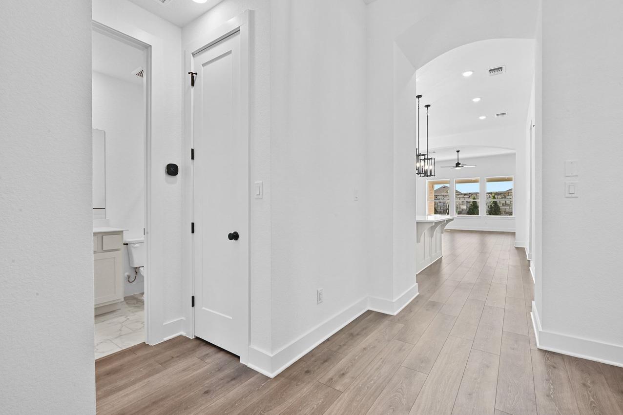 153 High Rock Pass, Kyle, TX 78640