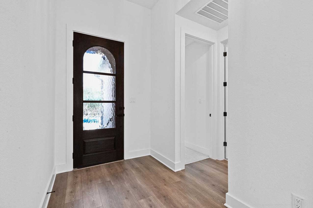 153 High Rock Pass, Kyle, TX 78640