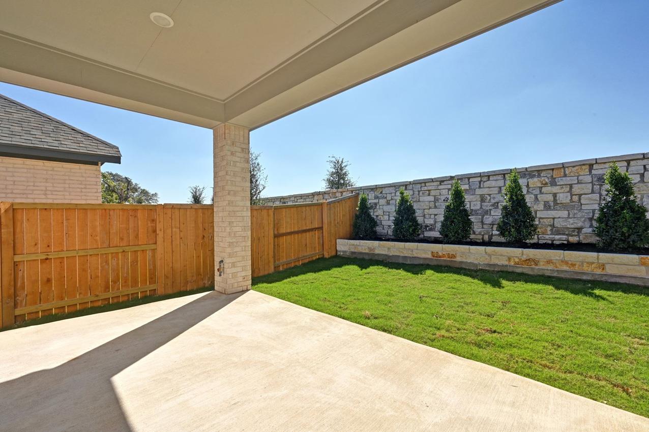 153 High Rock Pass, Kyle, TX 78640