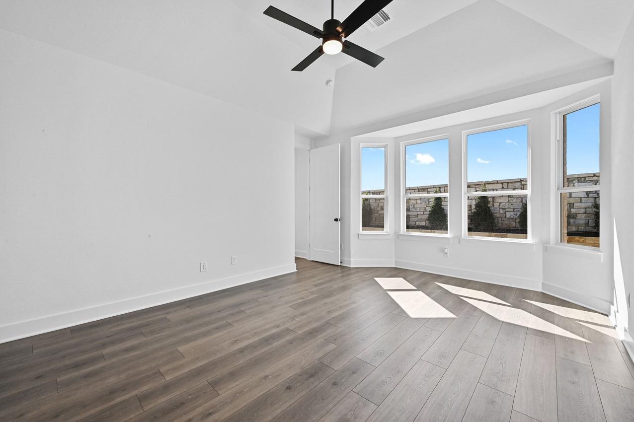 153 High Rock Pass, Kyle, TX 78640