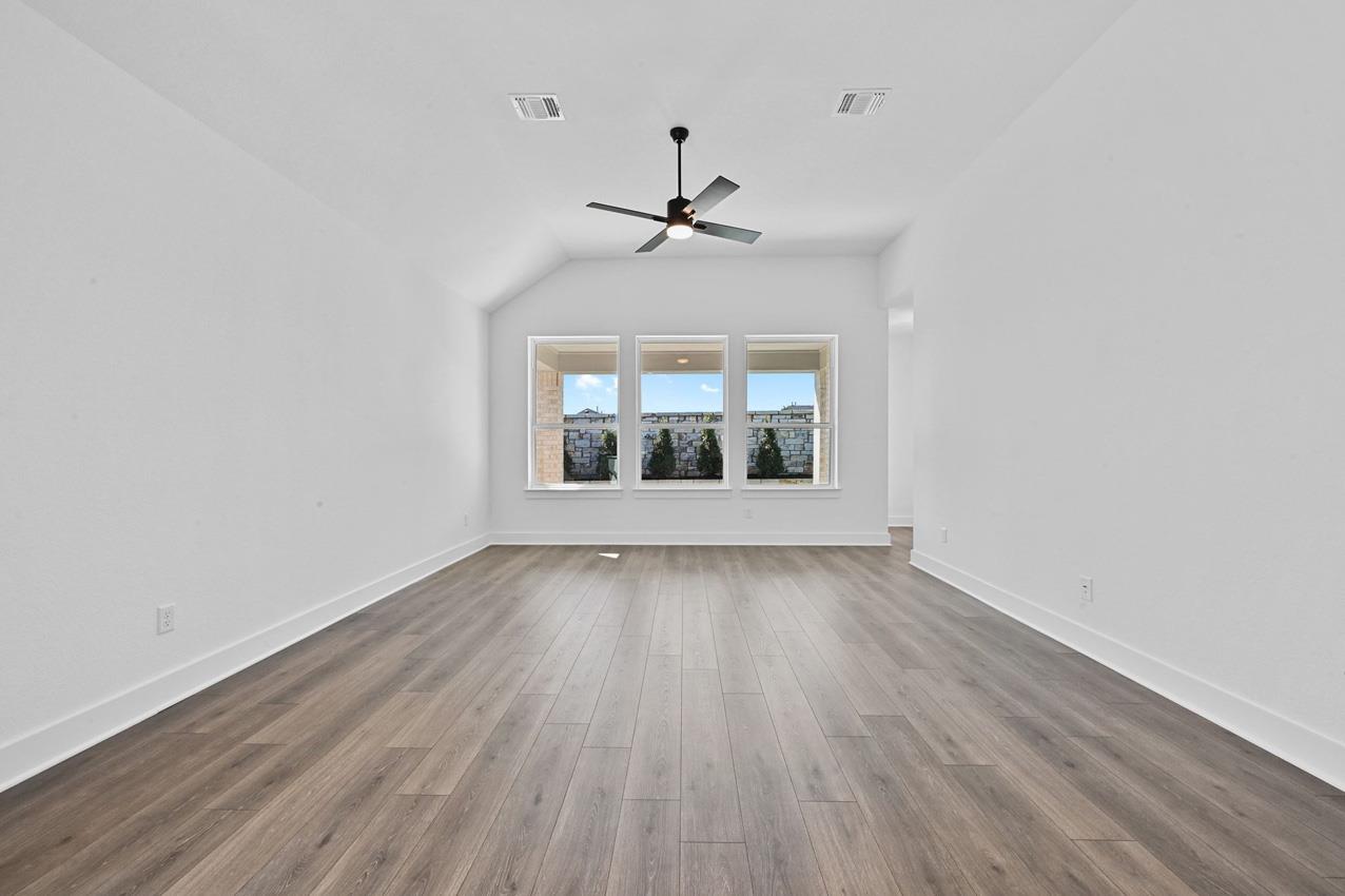 153 High Rock Pass, Kyle, TX 78640