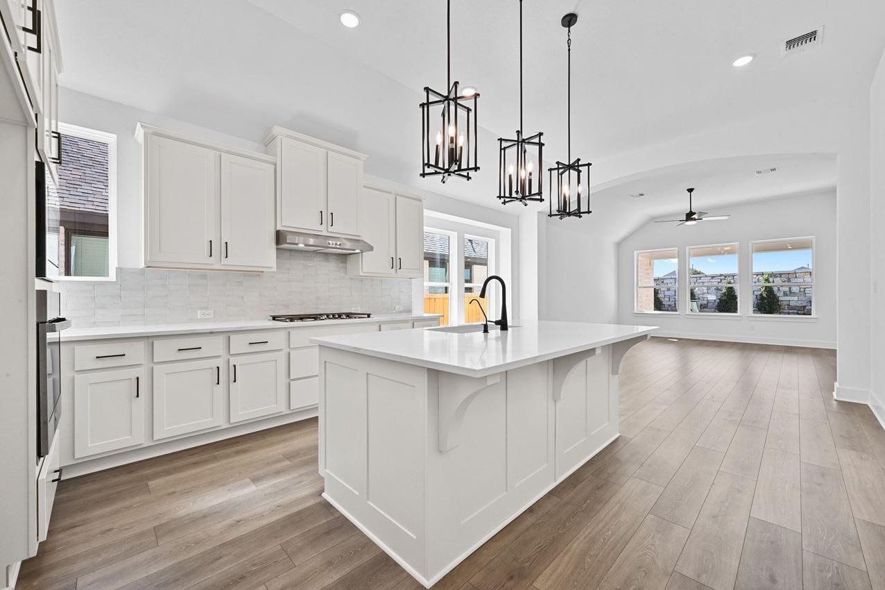 153 High Rock Pass, Kyle, TX 78640