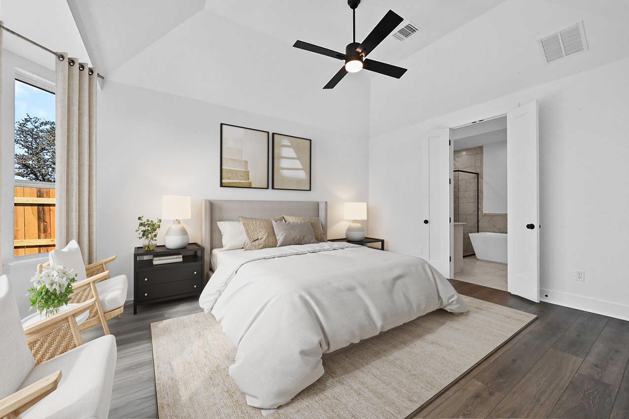 153 High Rock Pass, Kyle, TX 78640