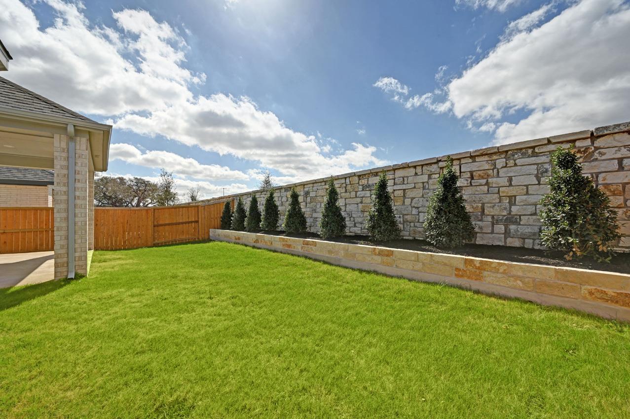 153 High Rock Pass, Kyle, TX 78640