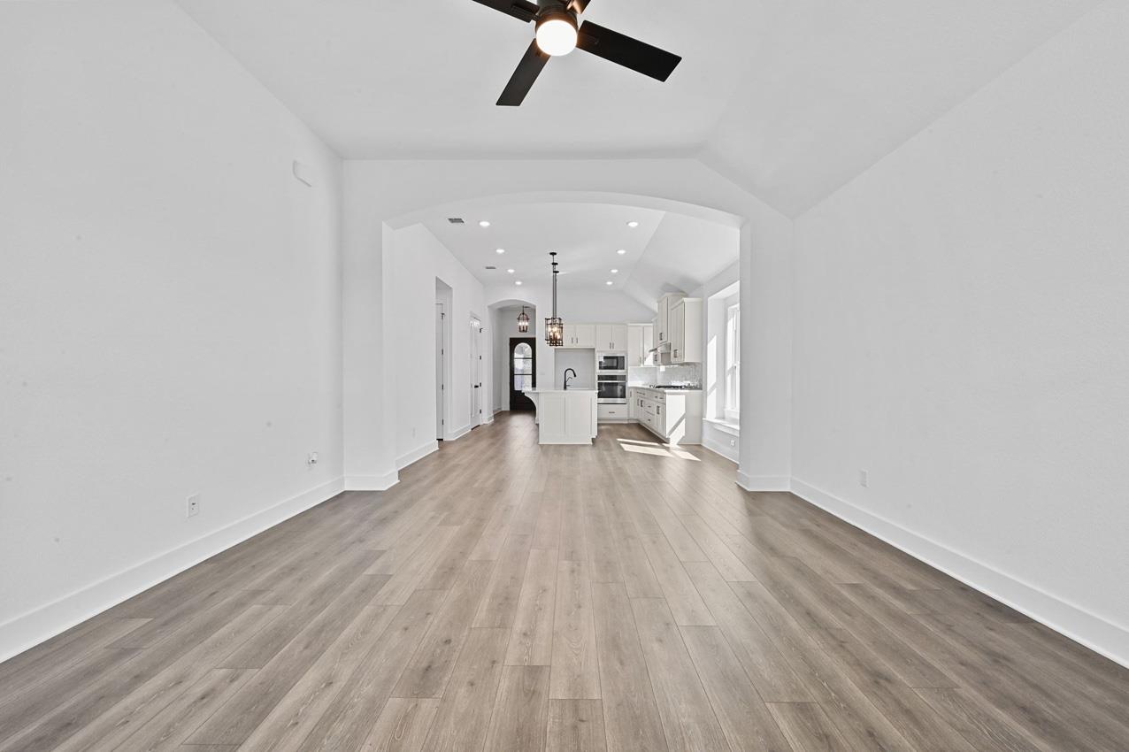 153 High Rock Pass, Kyle, TX 78640