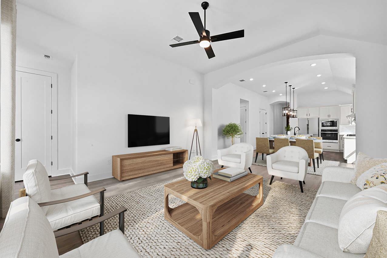 153 High Rock Pass, Kyle, TX 78640