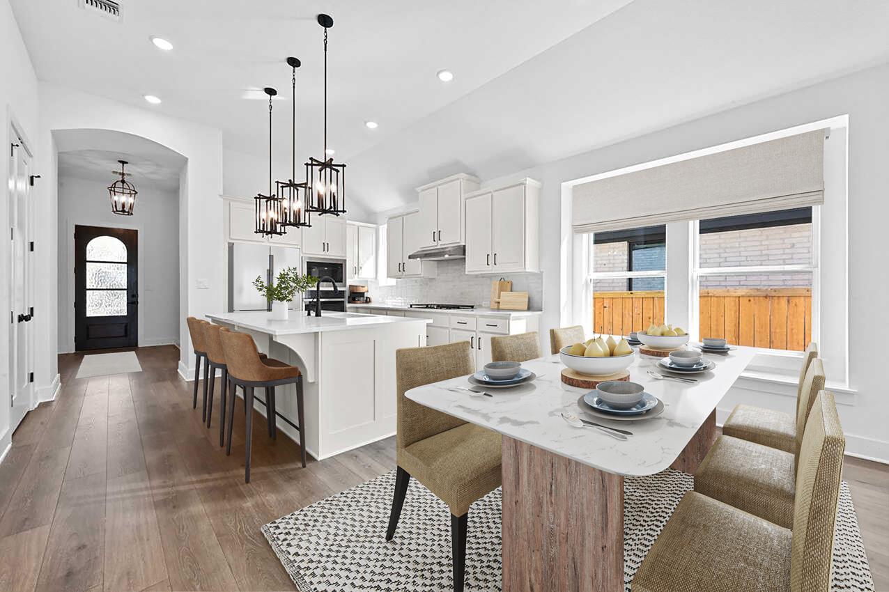 153 High Rock Pass, Kyle, TX 78640