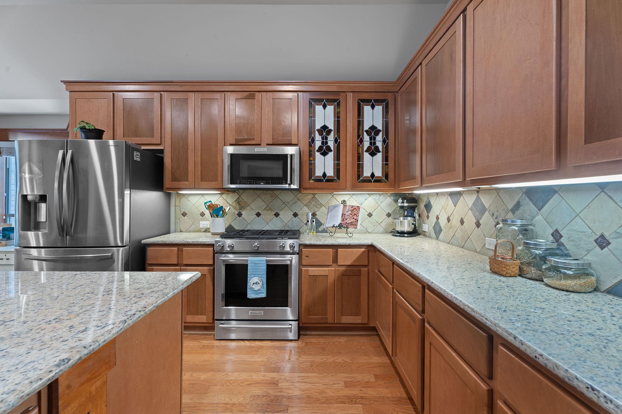 11036 Cherisse Dr, Austin, TX 78739