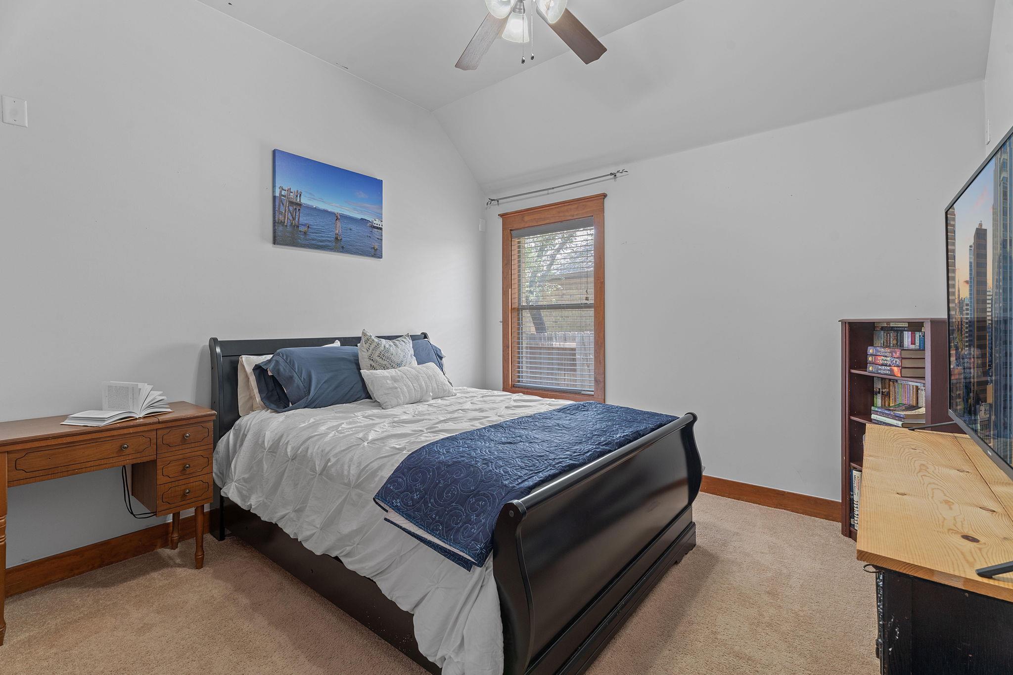 11036 Cherisse Dr, Austin, TX 78739