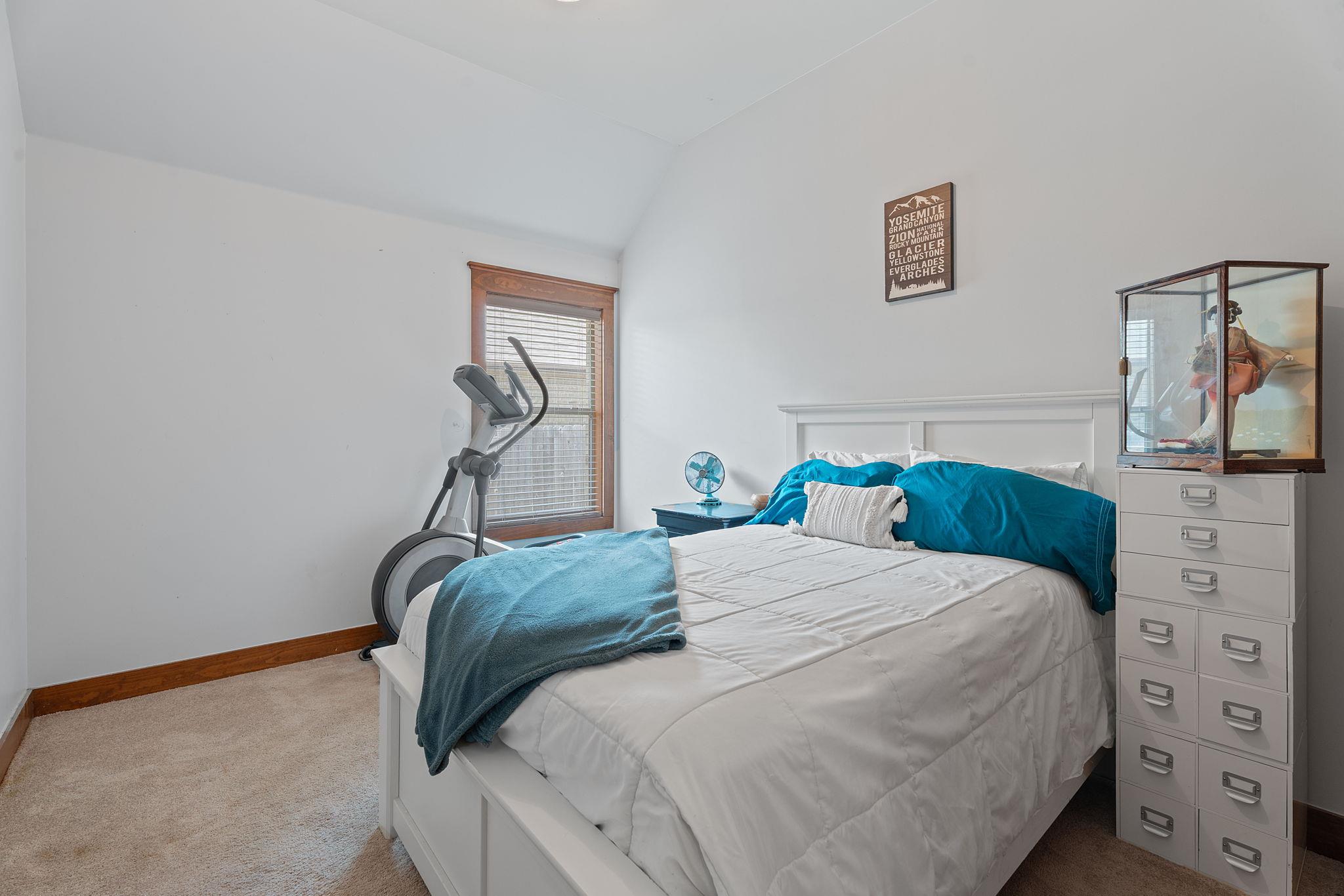 11036 Cherisse Dr, Austin, TX 78739