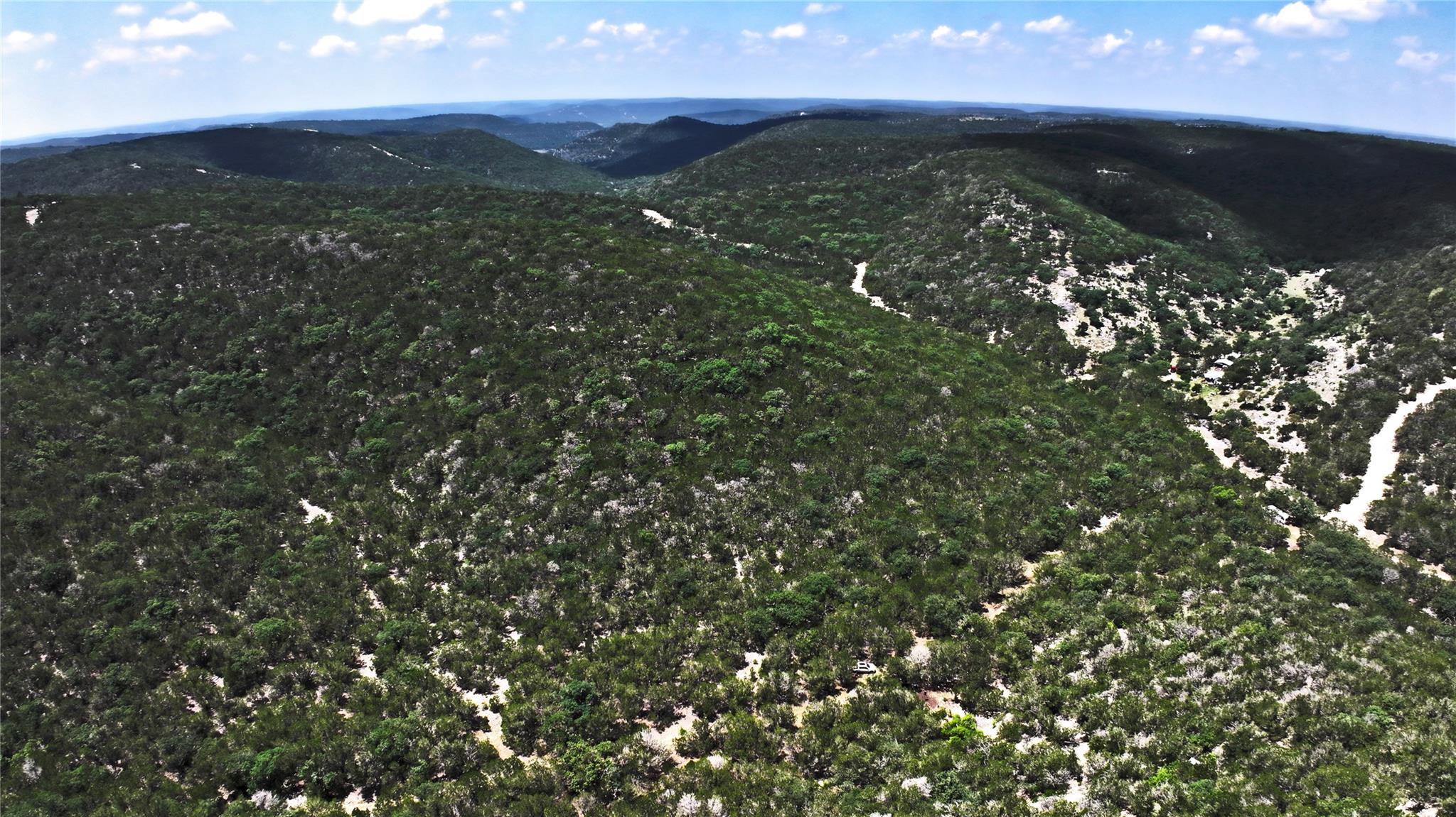 Lot 129 Spring Country Ranch Rd, Leakey, TX 78873