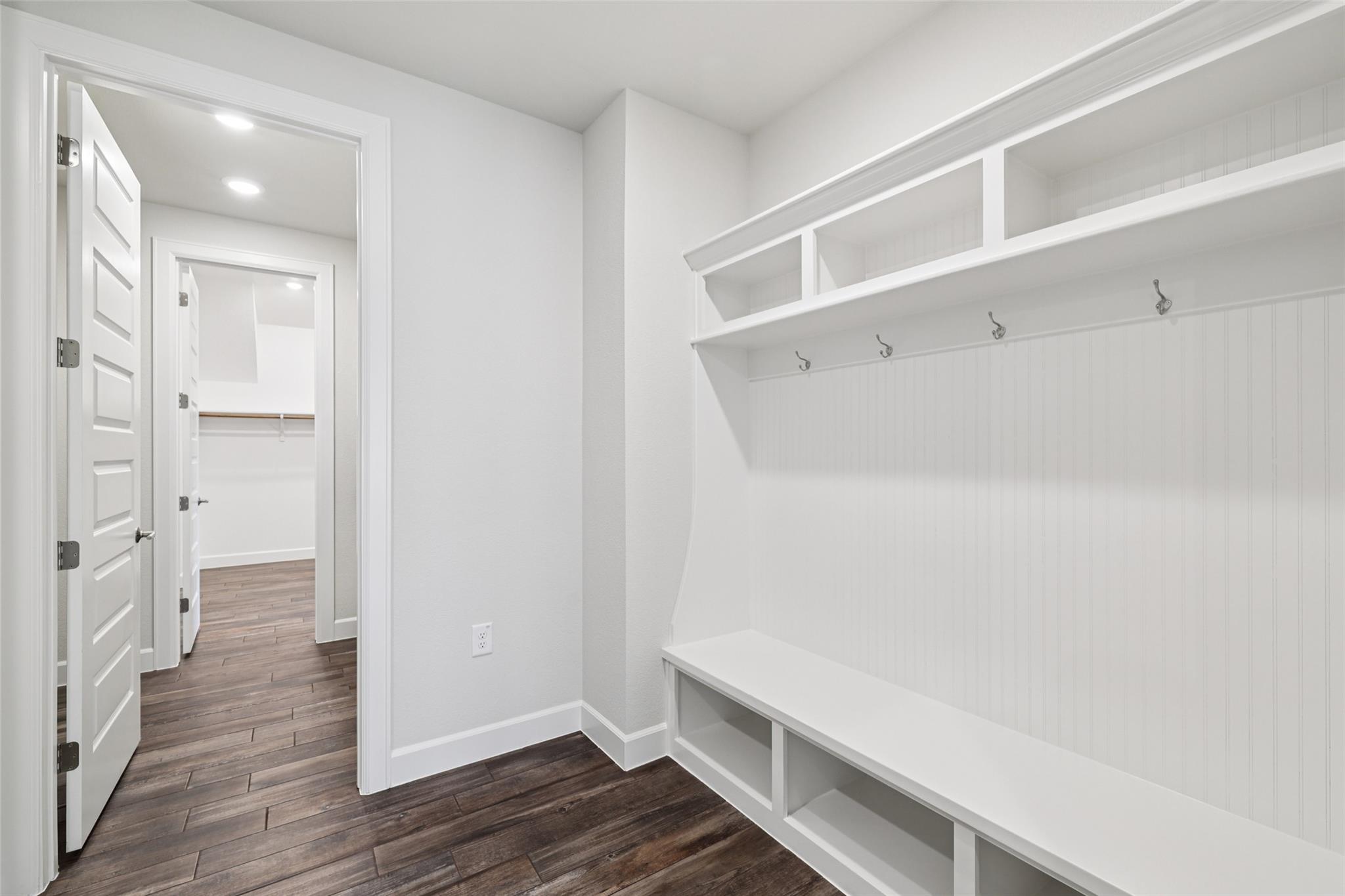 329 Sweeping Sage Ln, San Marcos, TX 78666