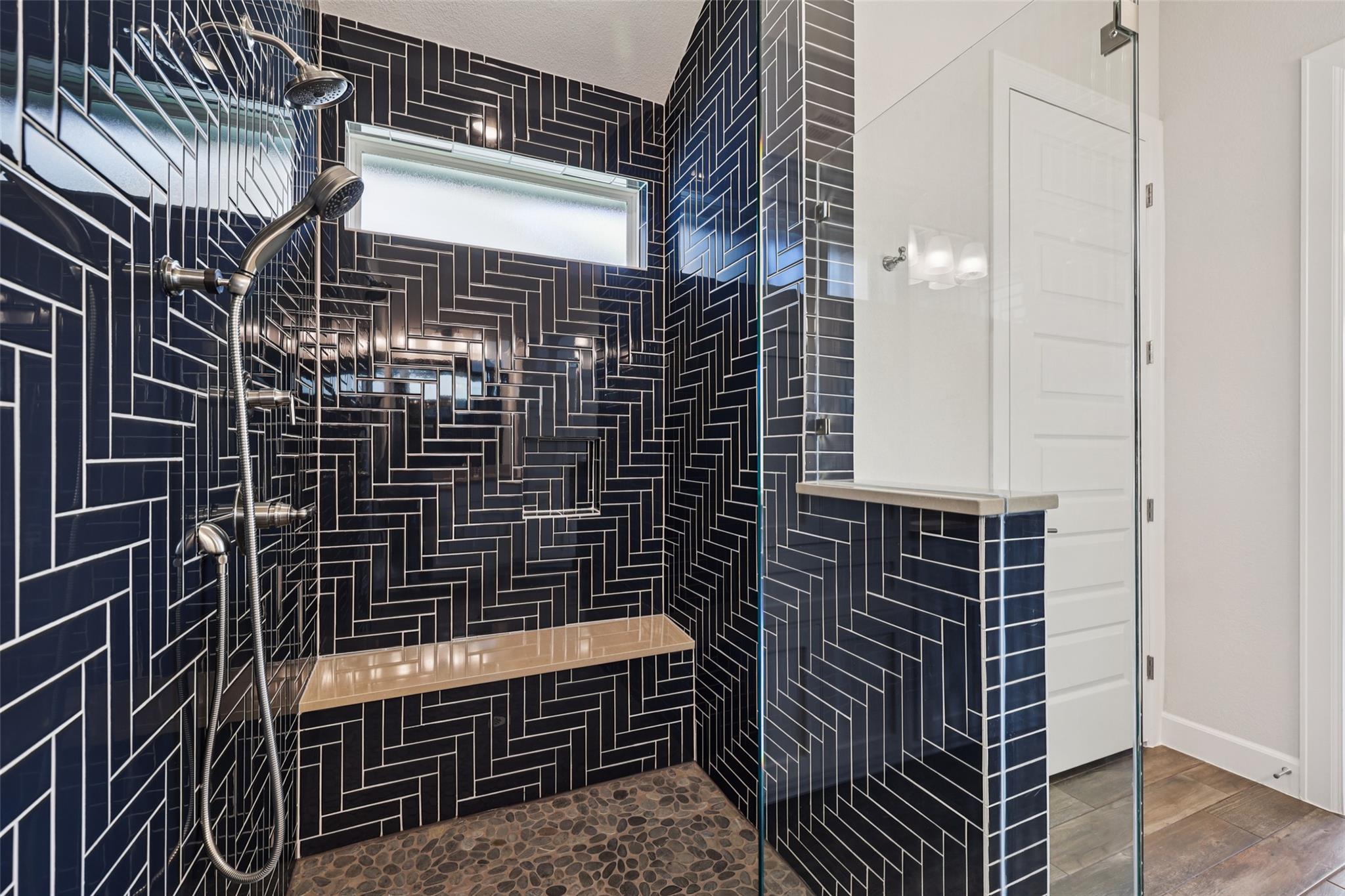 329 Sweeping Sage Ln, San Marcos, TX 78666