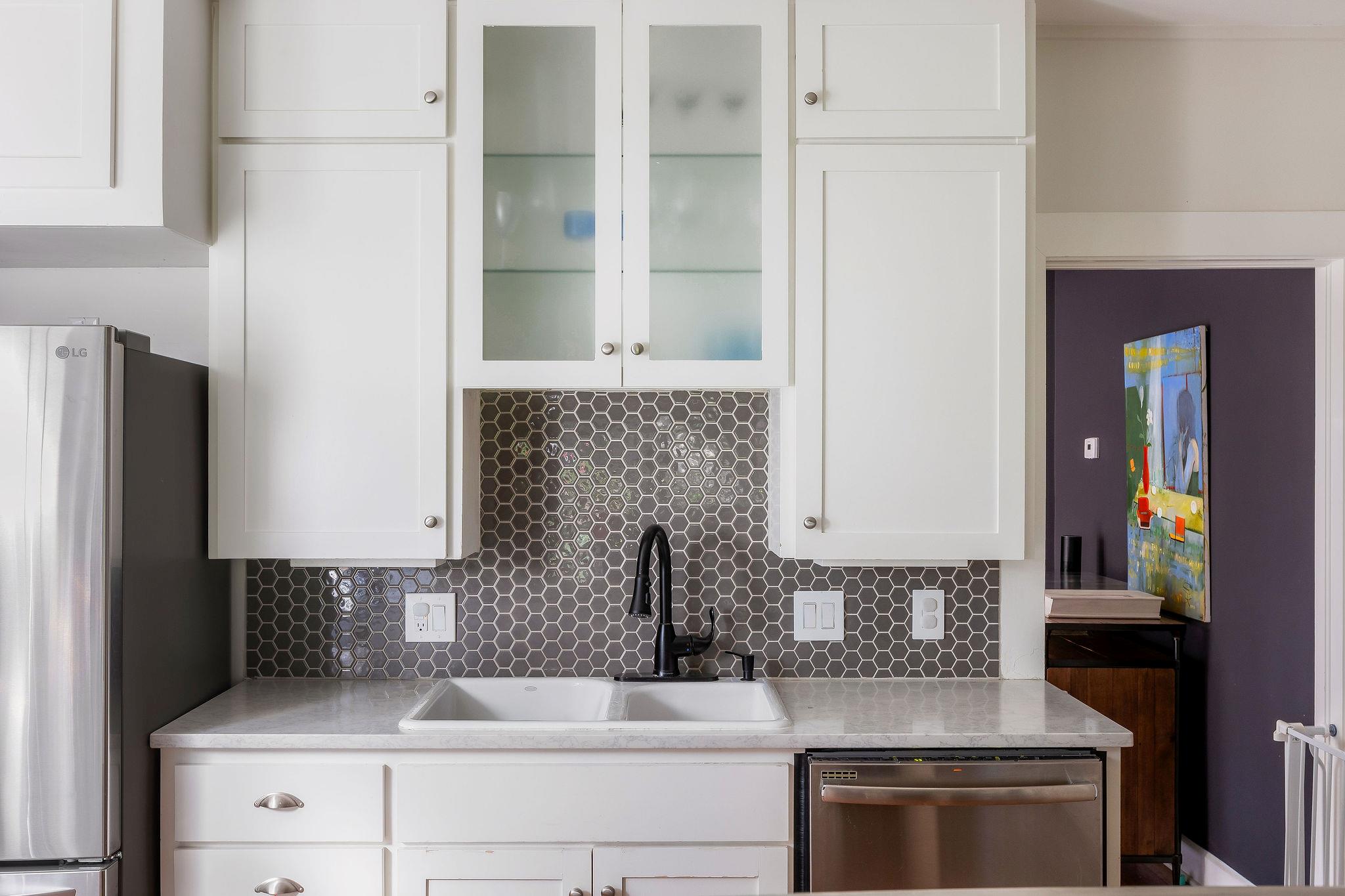 2114 Clifton St, Austin, TX 78704