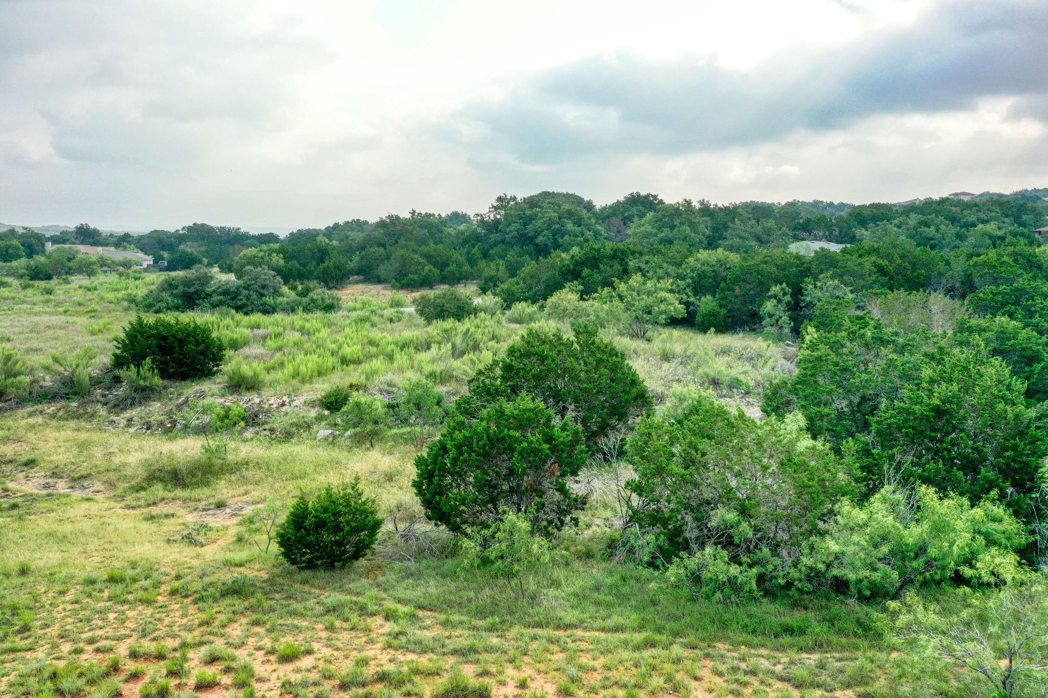 21800 Pope Dr, Lago Vista, TX 78645