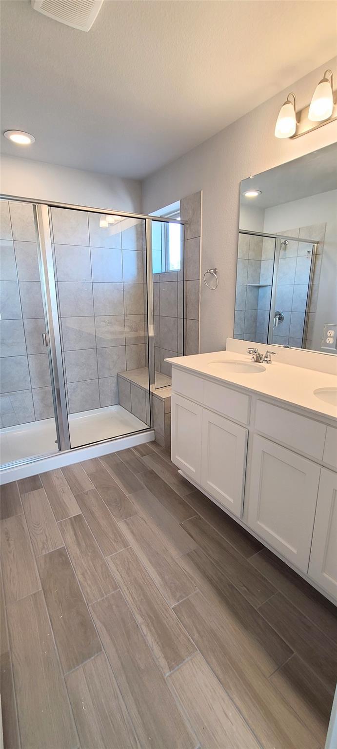 1224 Oak Chase Way, Leander, TX 78641