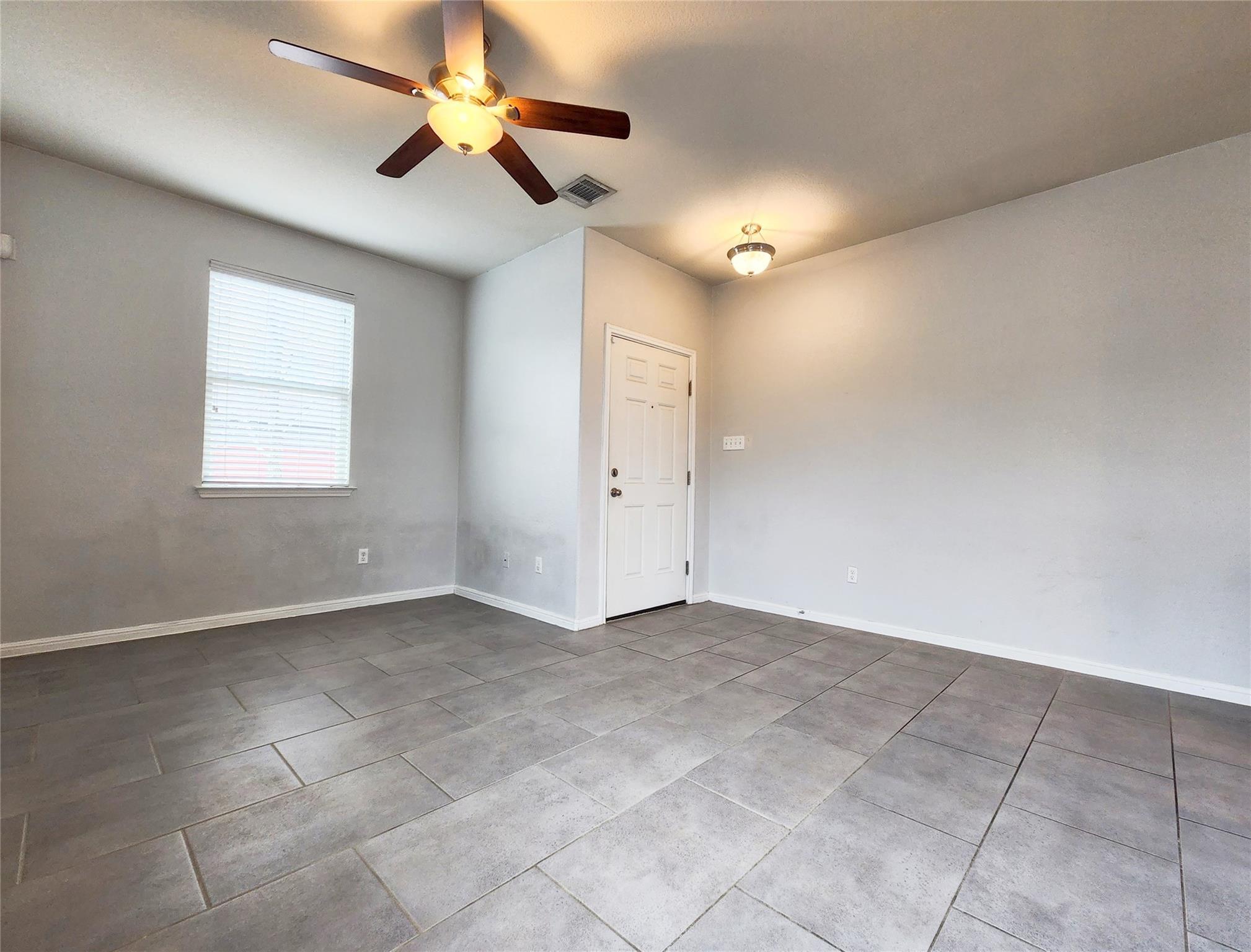 5921 Red Bud Ridge Ln, Austin, TX 78744