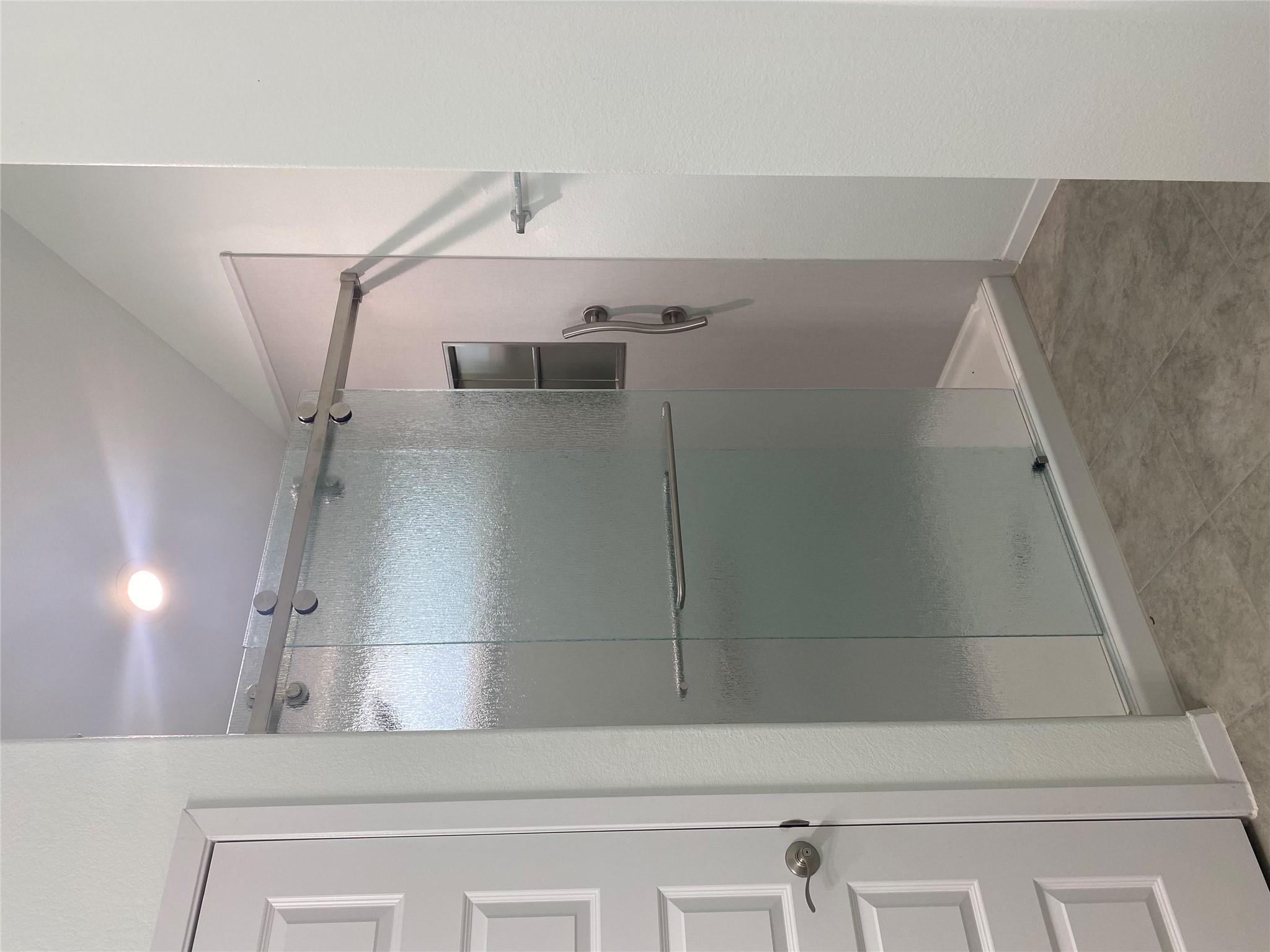 128 Riverhill Dr, Georgetown, TX 78628