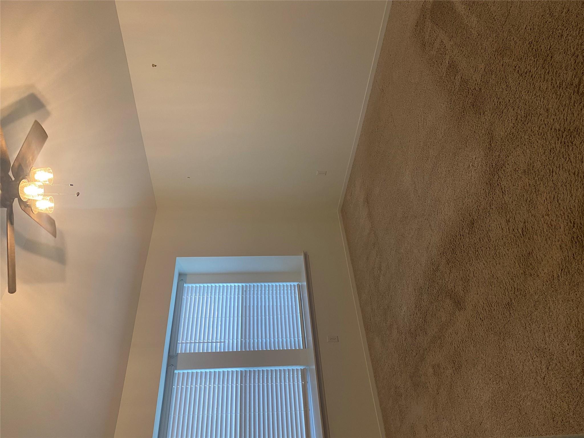 128 Riverhill Dr, Georgetown, TX 78628