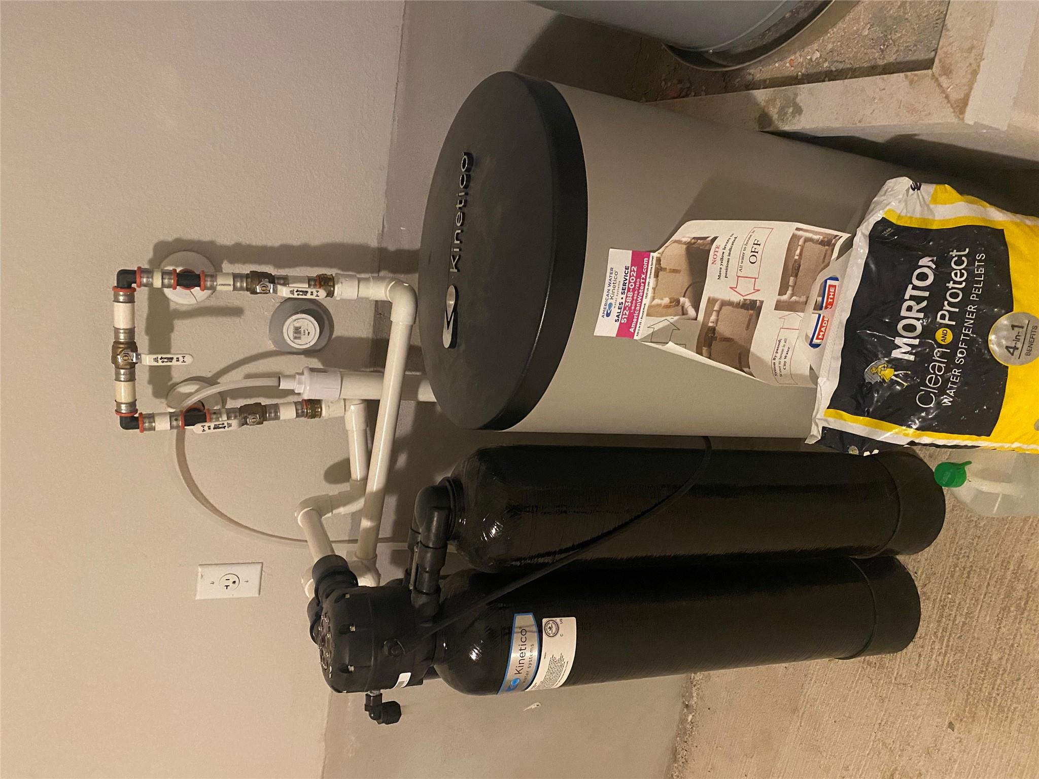 128 Riverhill Dr, Georgetown, TX 78628