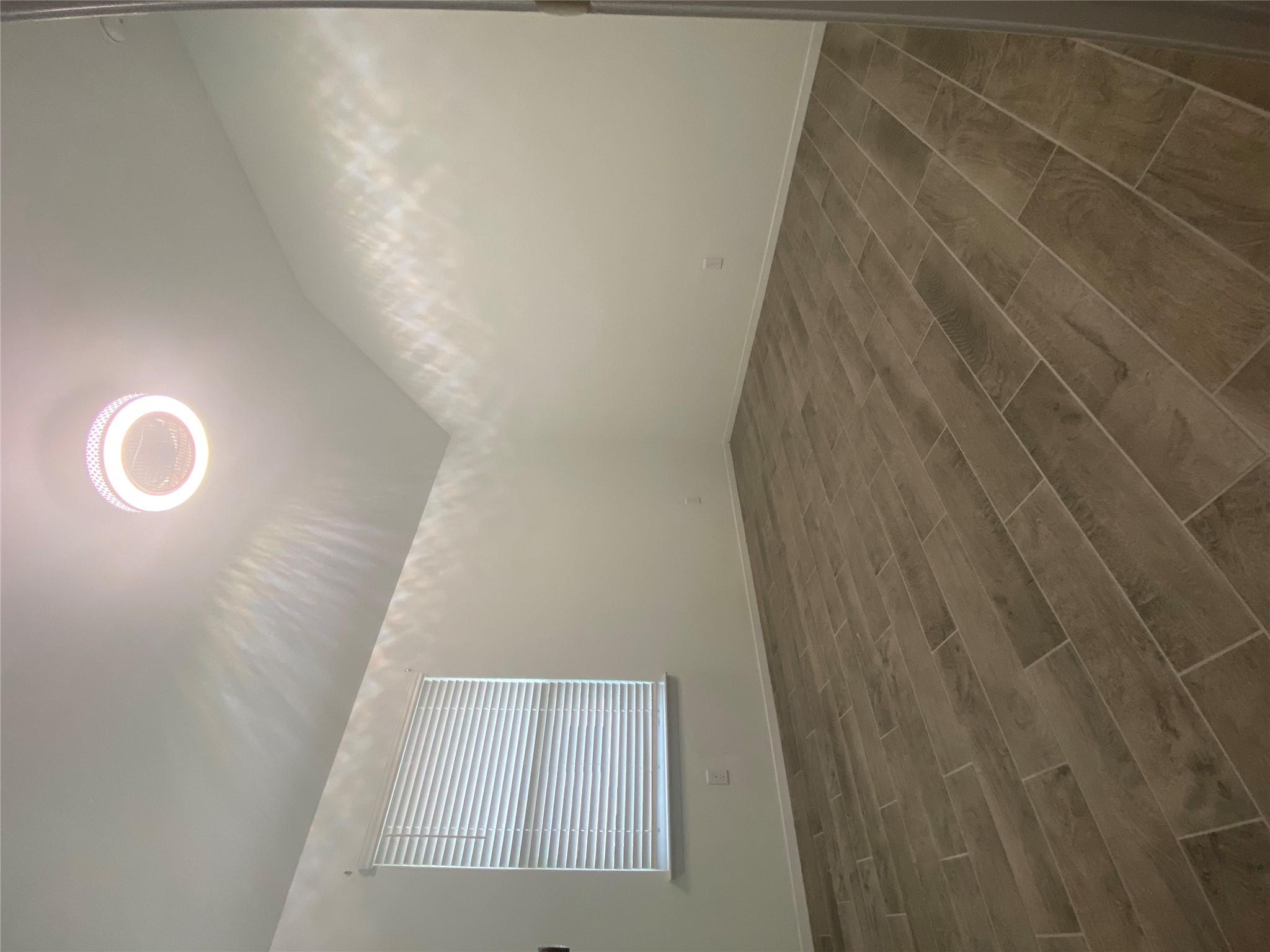 128 Riverhill Dr, Georgetown, TX 78628