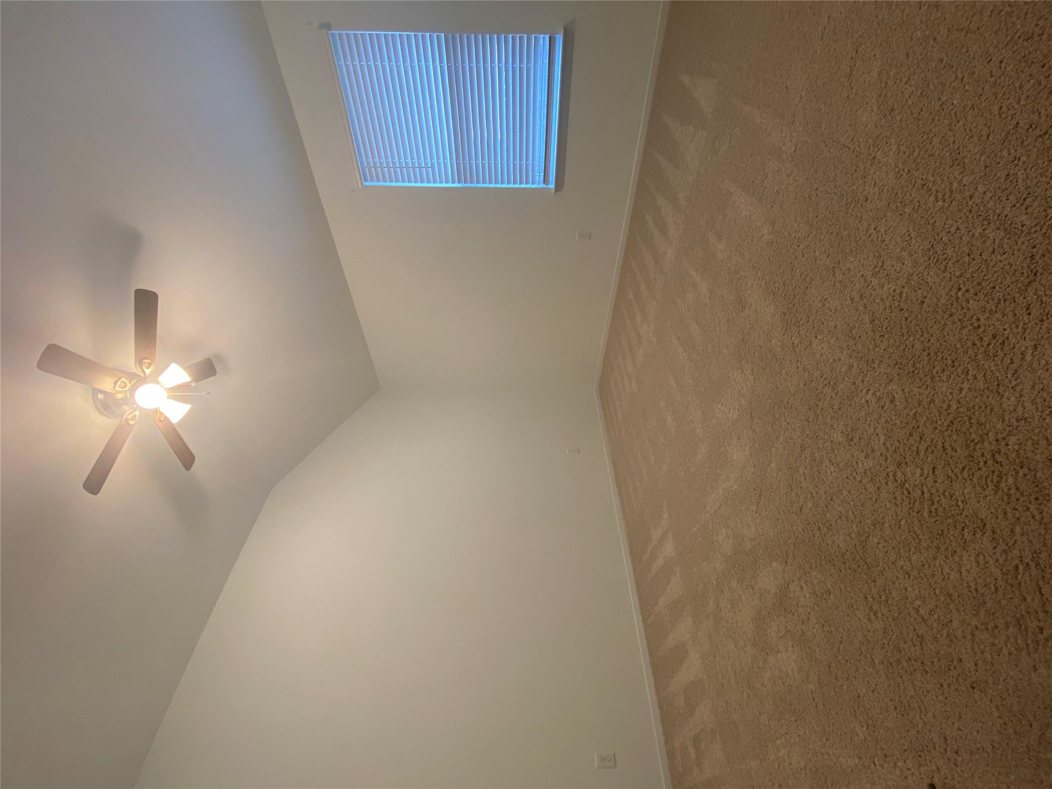 128 Riverhill Dr, Georgetown, TX 78628