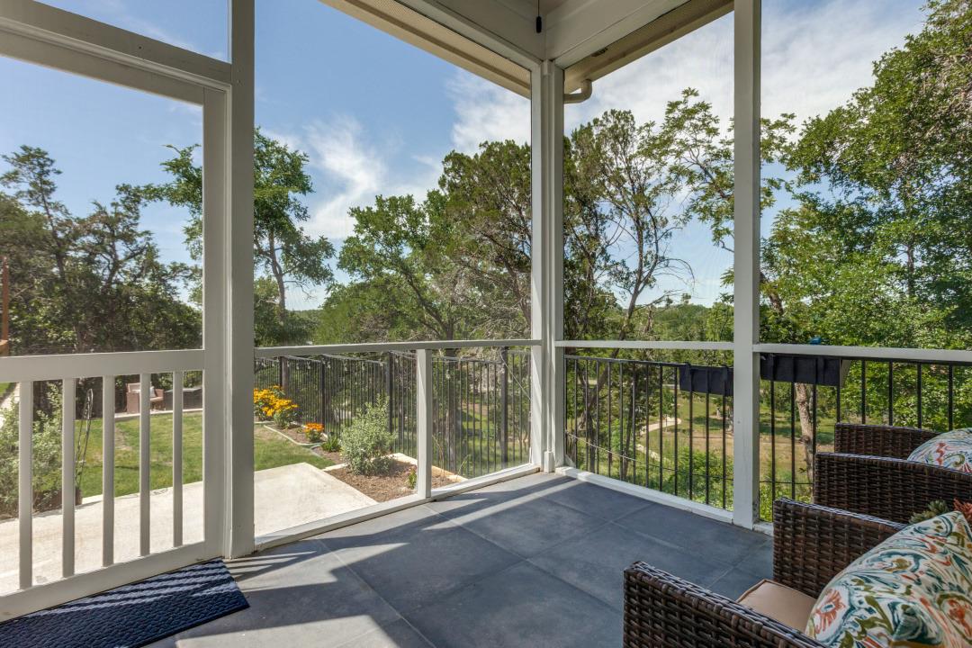 1314 Overture Pl, Round Rock, TX 78681