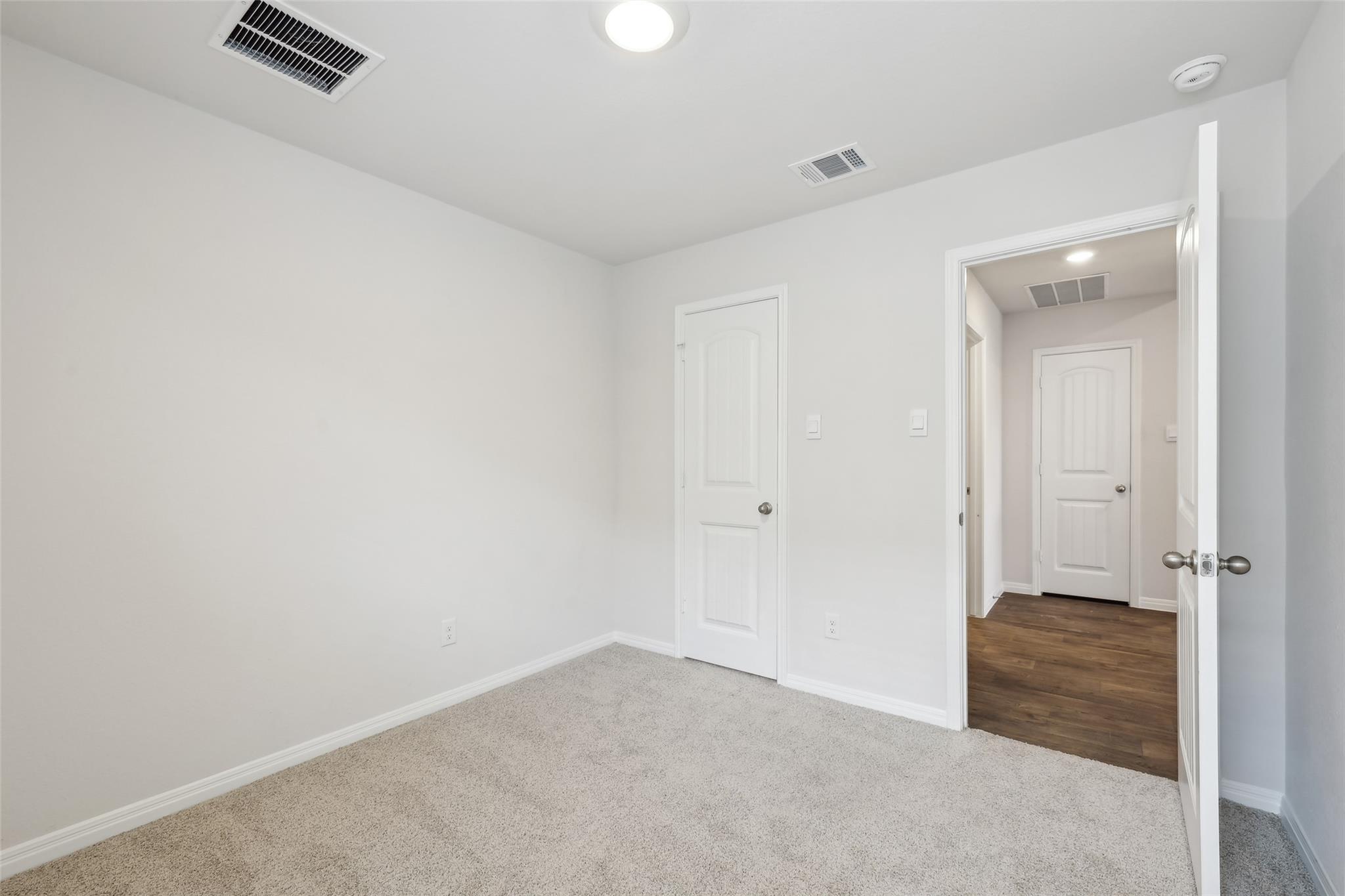 528 Evergreen Sumac Loop, Kyle, TX 78640