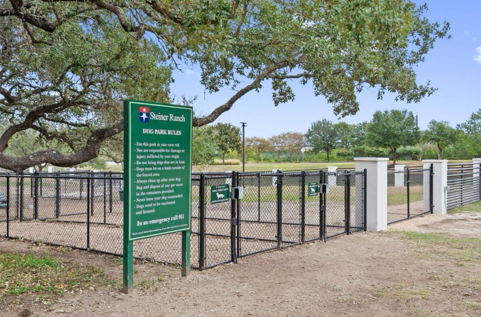 13105 Appaloosa Chase Dr, Austin, TX 78732