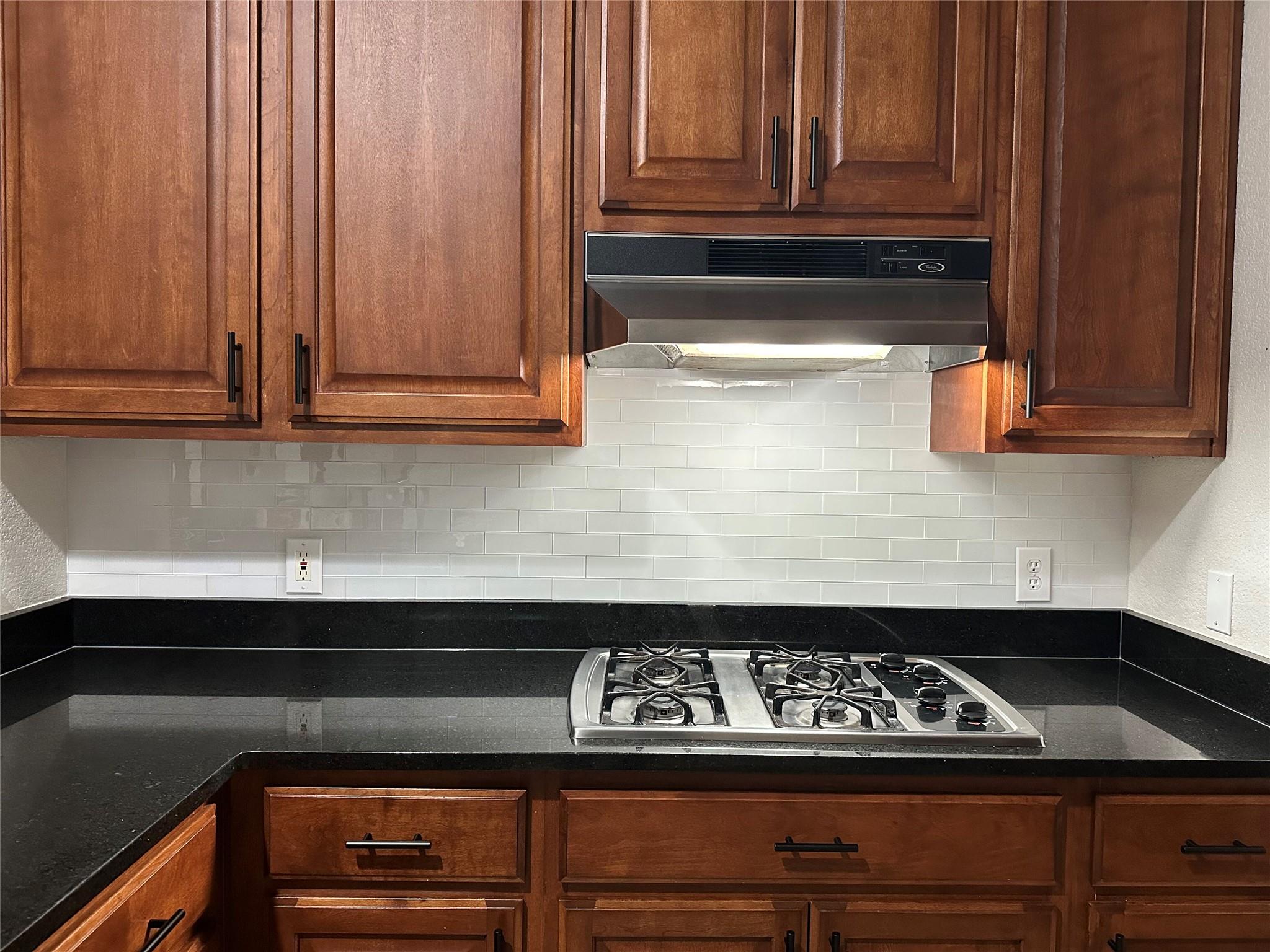 13105 Appaloosa Chase Dr, Austin, TX 78732