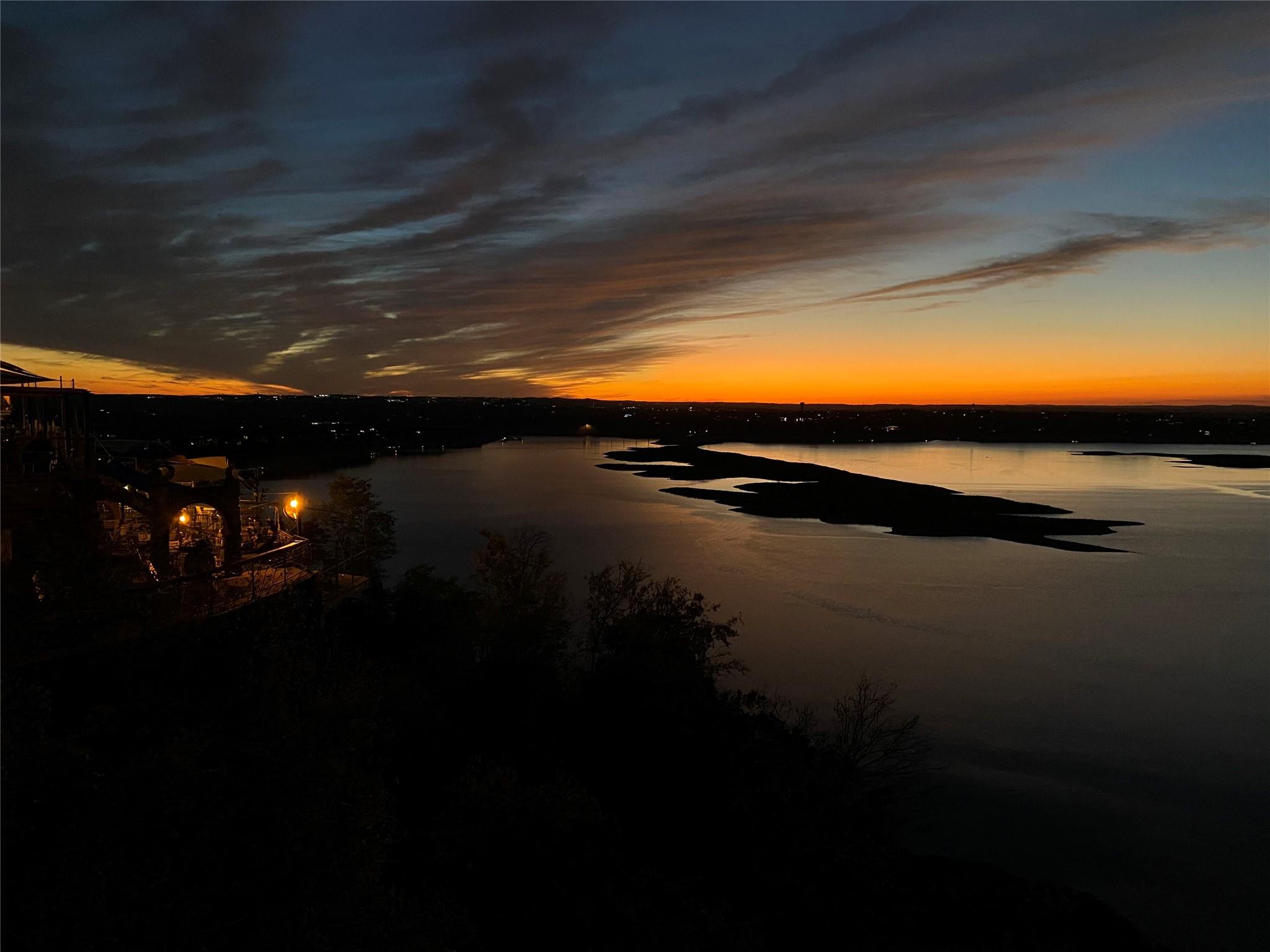 13105 Appaloosa Chase Dr, Austin, TX 78732