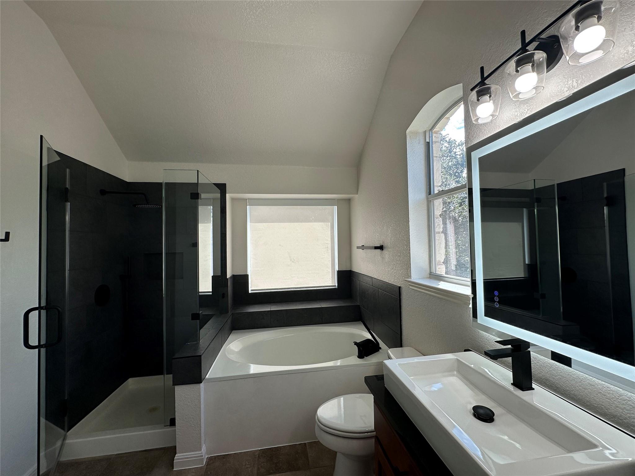 13105 Appaloosa Chase Dr, Austin, TX 78732