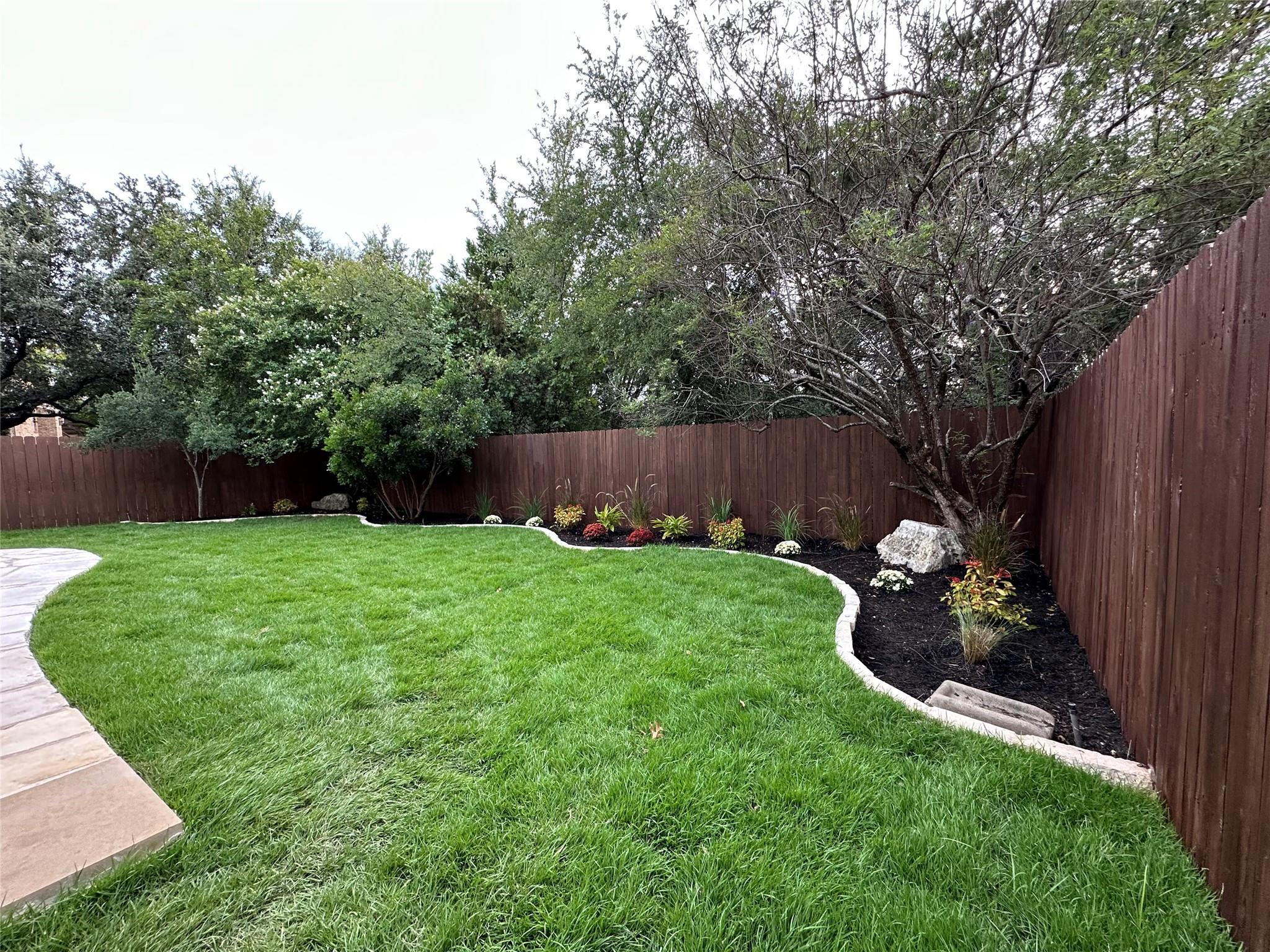 13105 Appaloosa Chase Dr, Austin, TX 78732